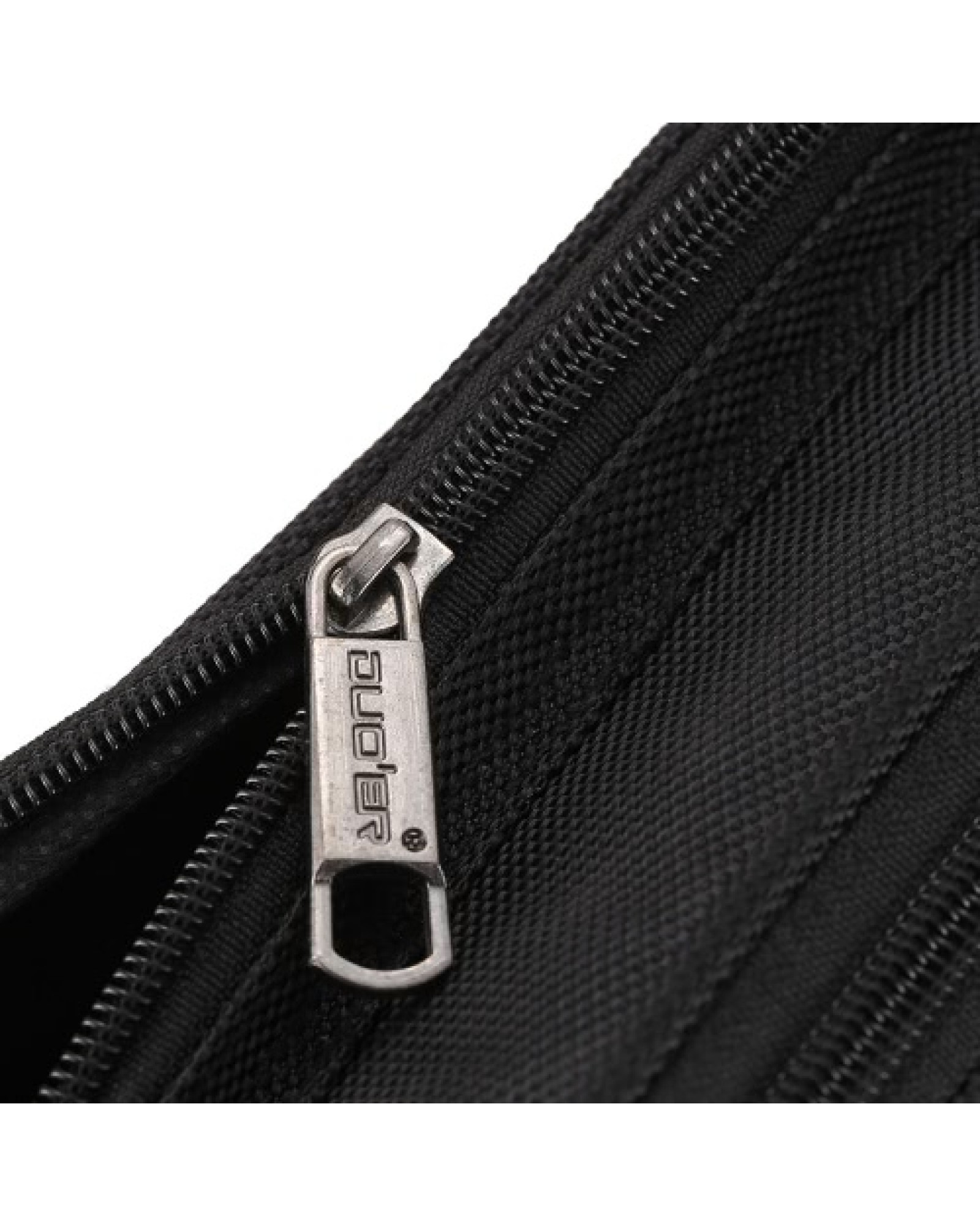 1680D Clarinet Bag Case Straight Type Thicken Padded 15mm Foam with Adjustable Shoulder Strap Pocket