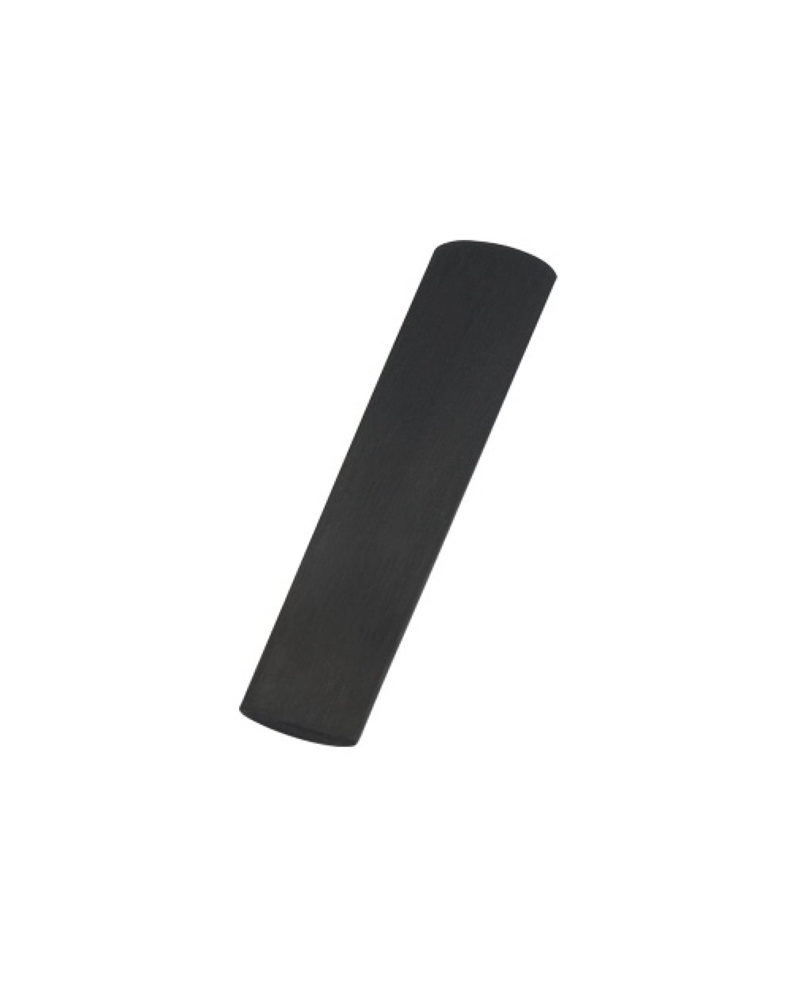 ABS Reed Strength 2.5 for Alto Eb Saxophone Sax Accessory Black