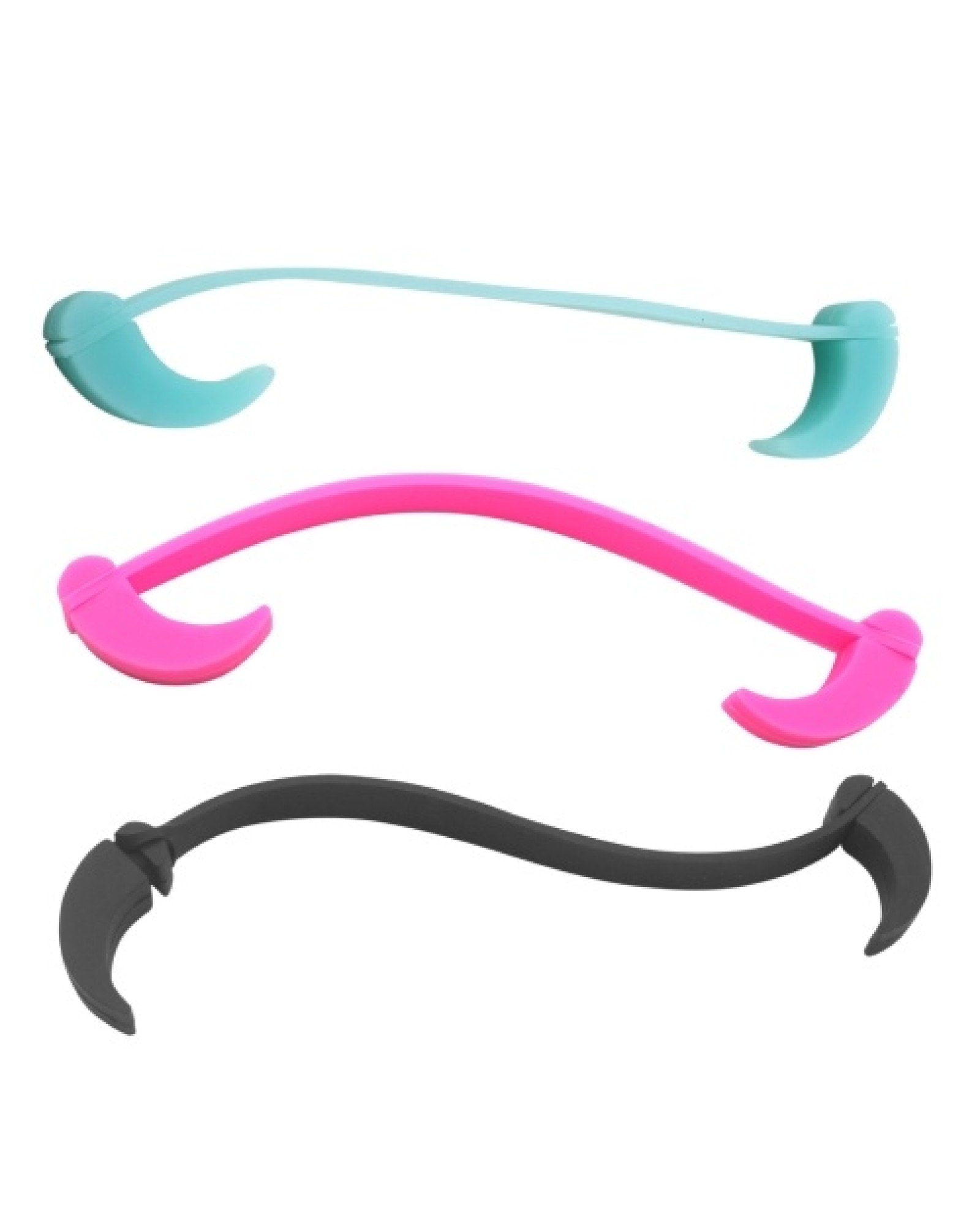 3pcs Saxophone Key Props Sax Pad Anti-Sticking Tool Silicone Saxophone Leather Pad Protector Alto/Tenor Saxophones Cleaning Main