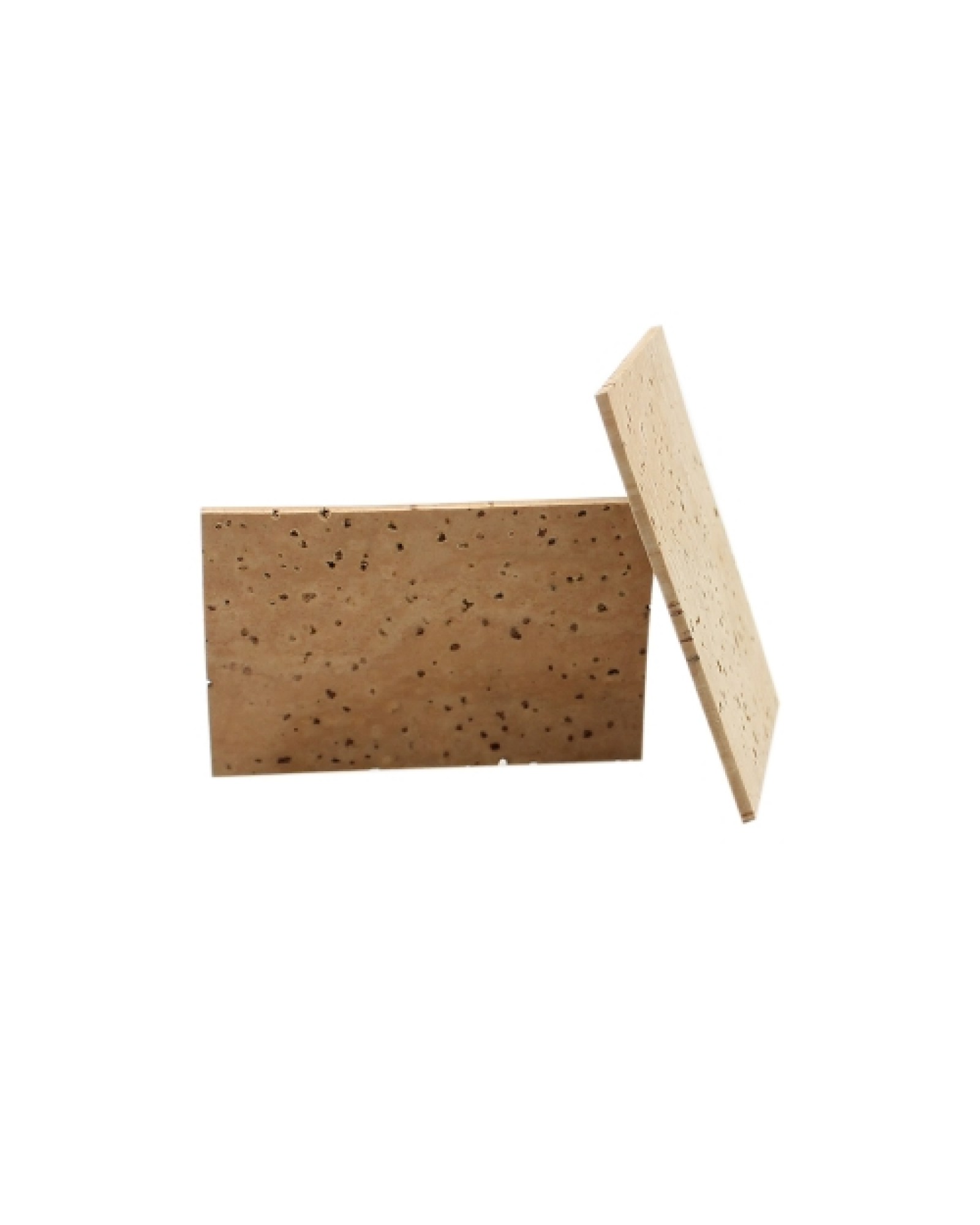 2pcs 2mm Sax Saxphone Tenor Neck Joint Corks Strips Sheets