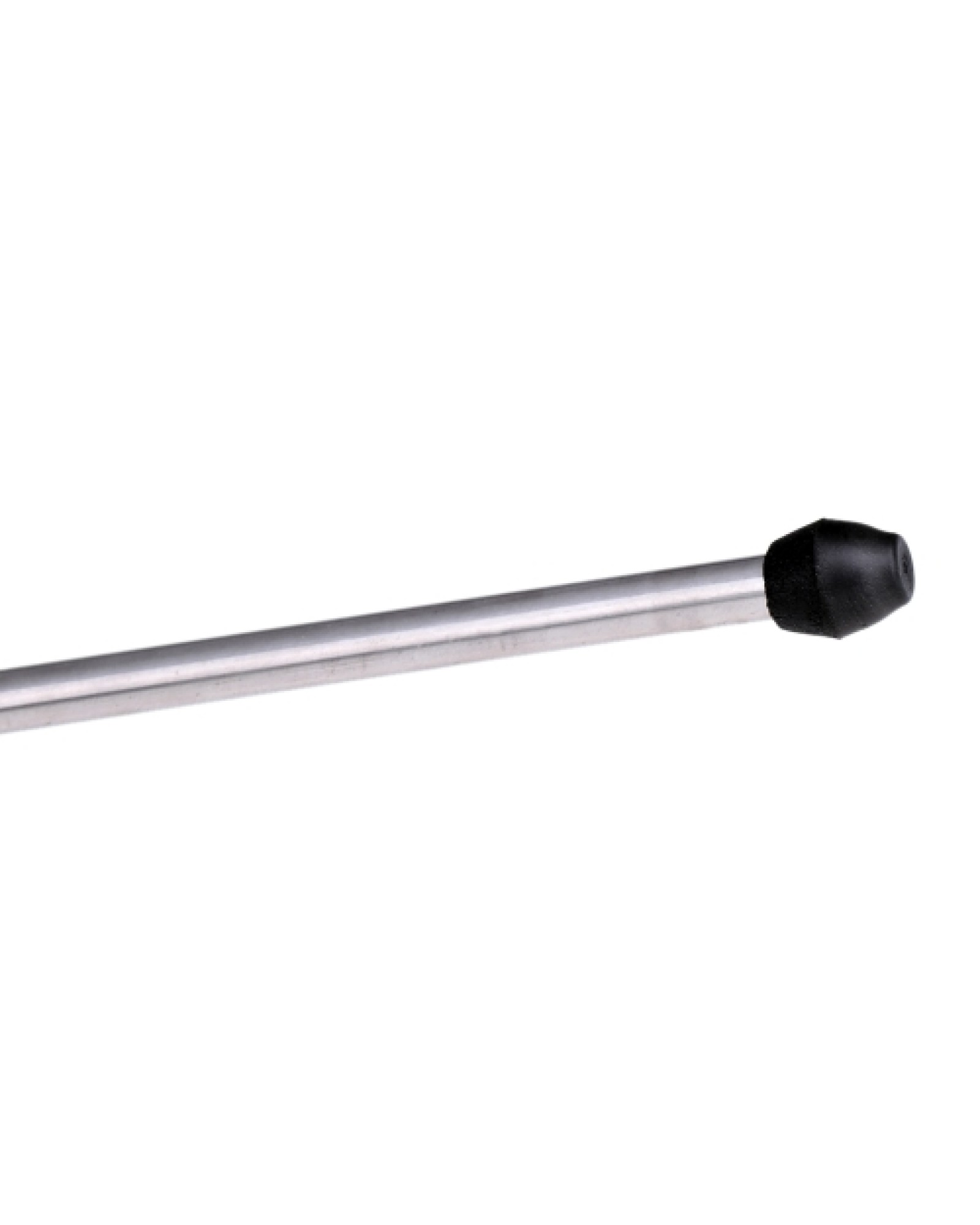Tripod Holder Stand Portable Foldable for Oboe Flute Clarinet Sax Wind Instrument