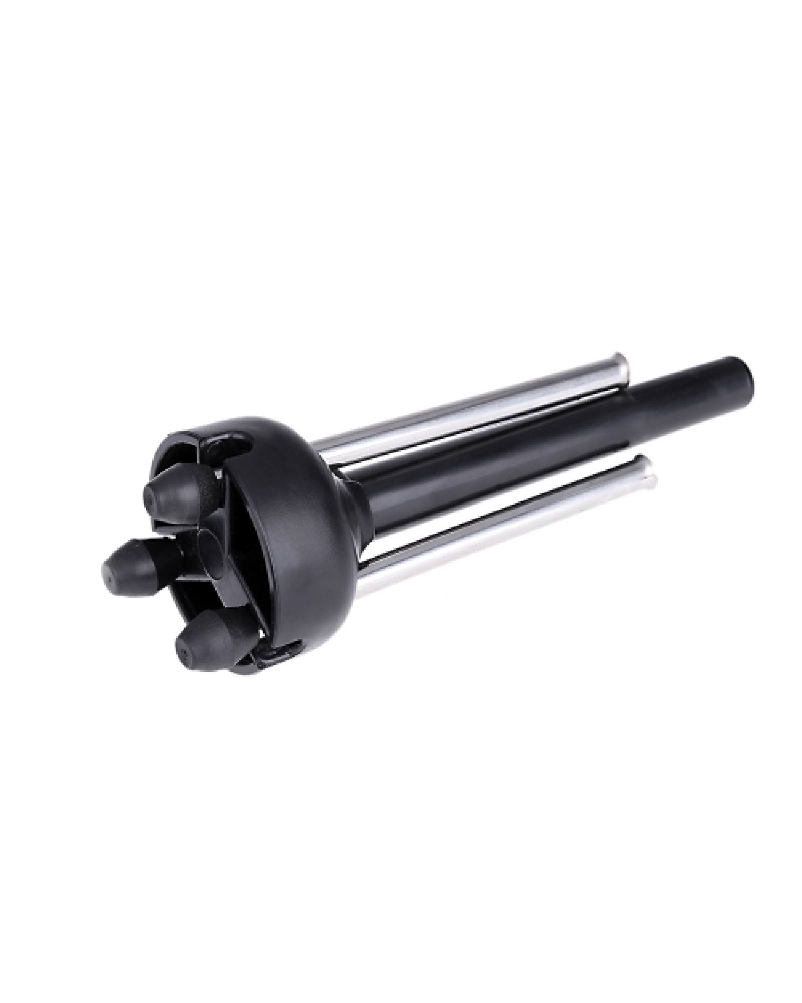 Tripod Holder Stand Portable Foldable for Oboe Flute Clarinet Sax Wind Instrument