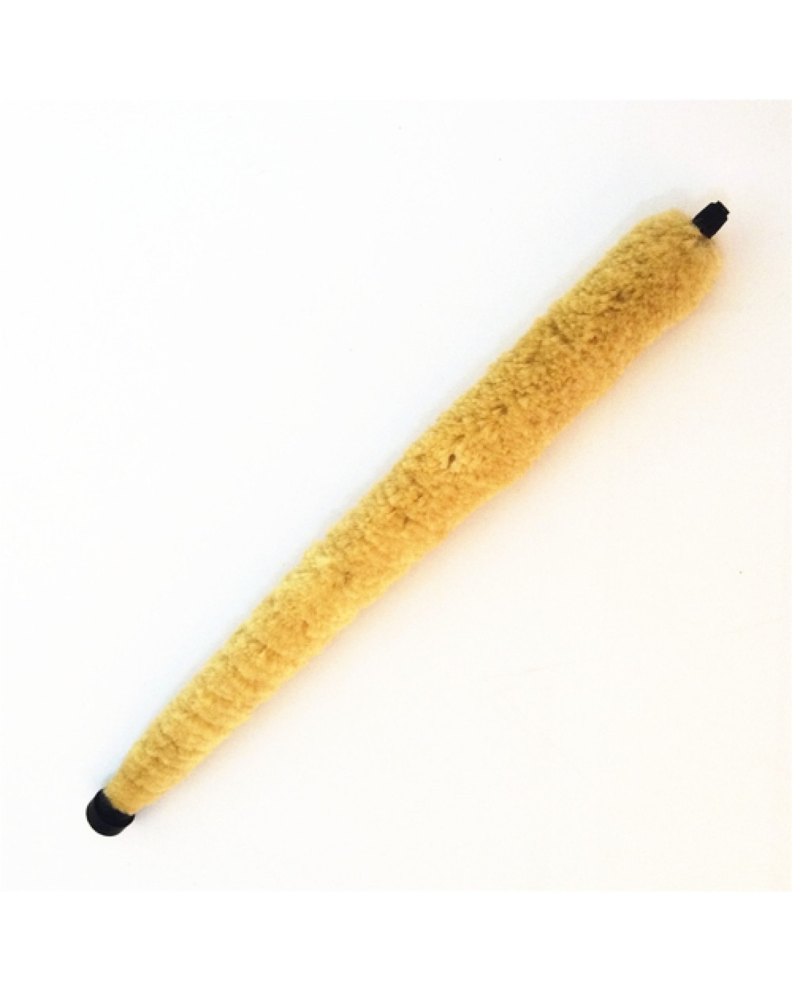 Cleaning Brush Cleaner Pad Saver for Alto Sax Saxophone Soft Durable