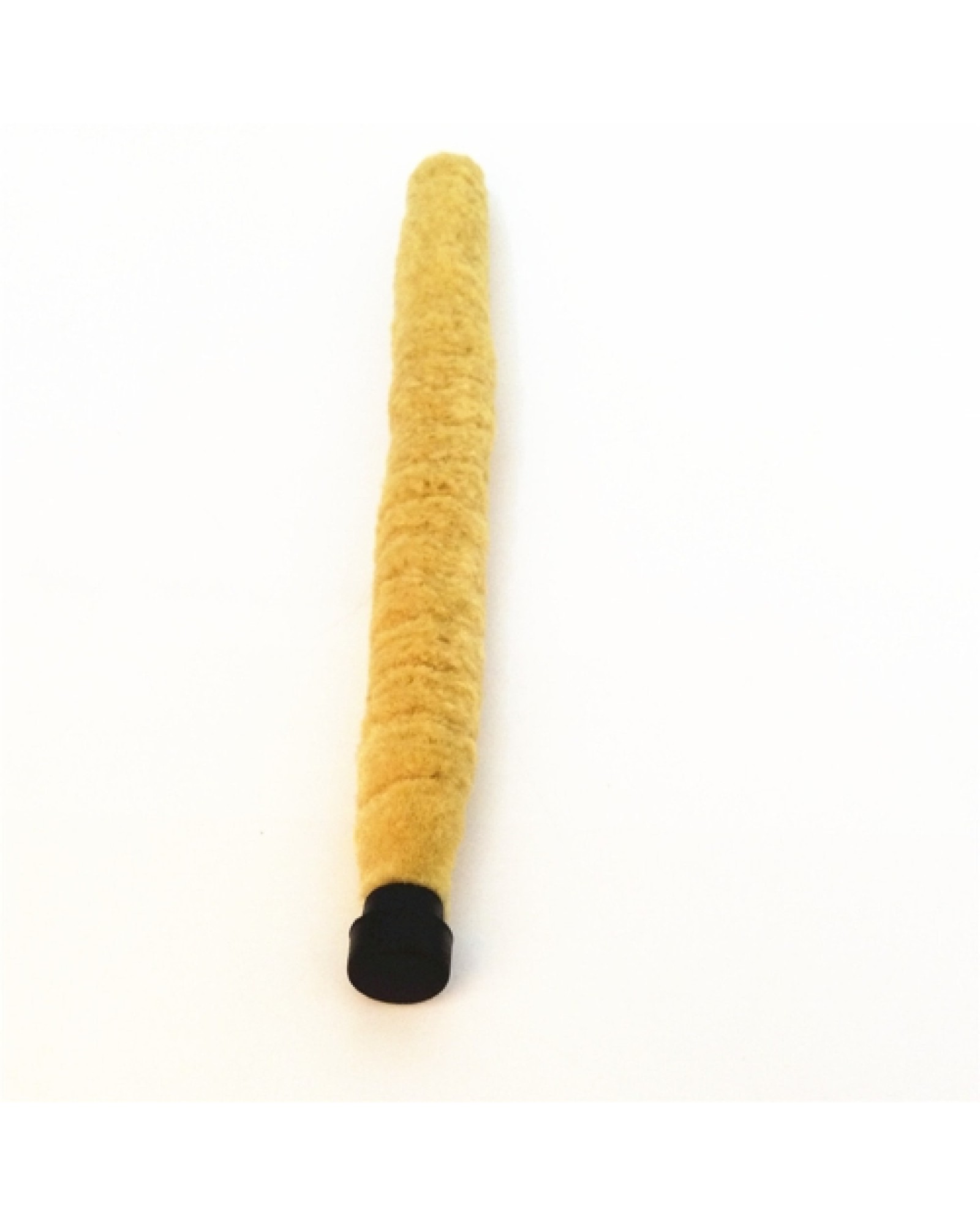 Cleaning Brush Cleaner Pad Saver for Alto Sax Saxophone Soft Durable