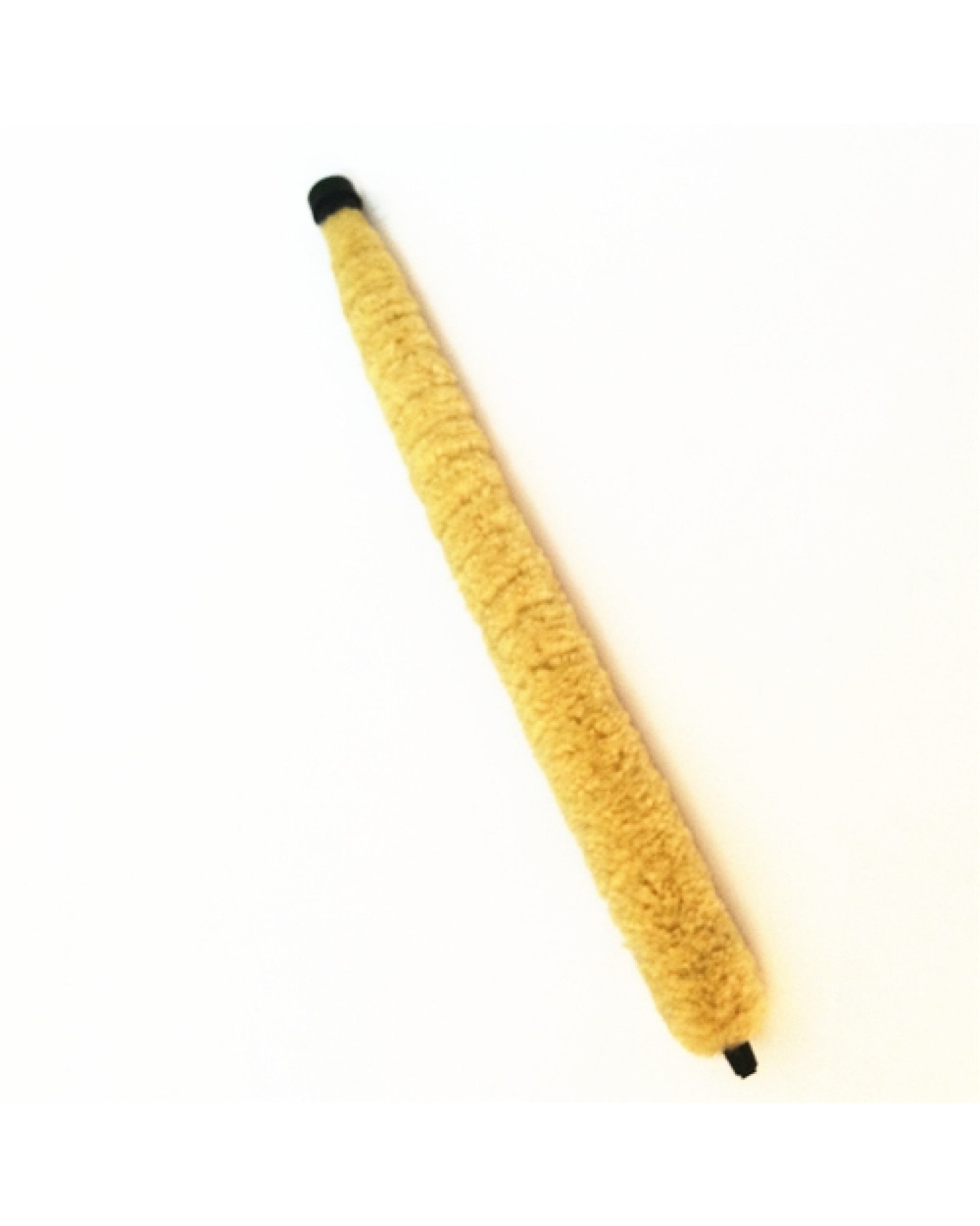 Cleaning Brush Cleaner Pad Saver for Alto Sax Saxophone Soft Durable