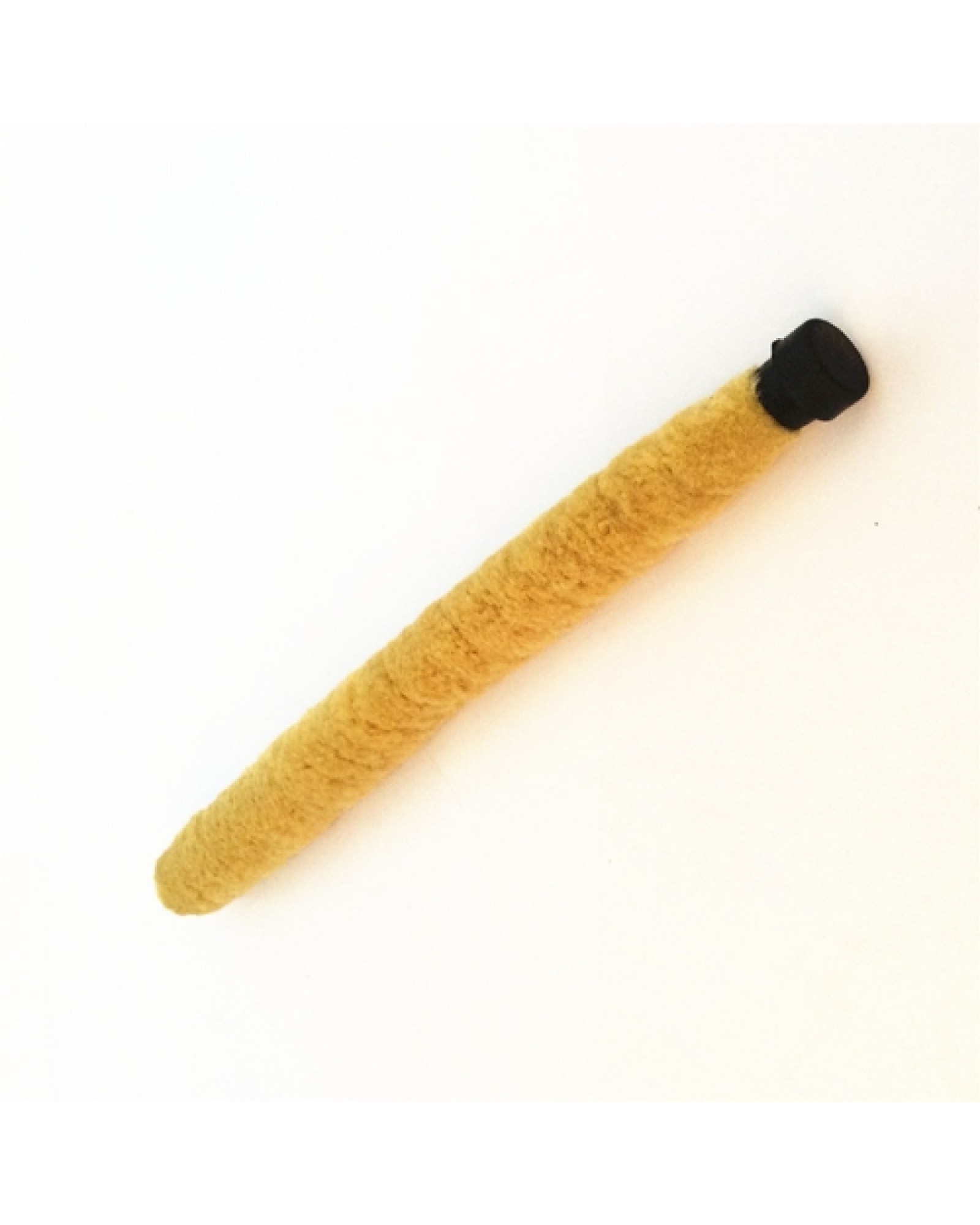 Cleaning Brush Cleaner Pad Saver for Alto Sax Saxophone Soft Durable