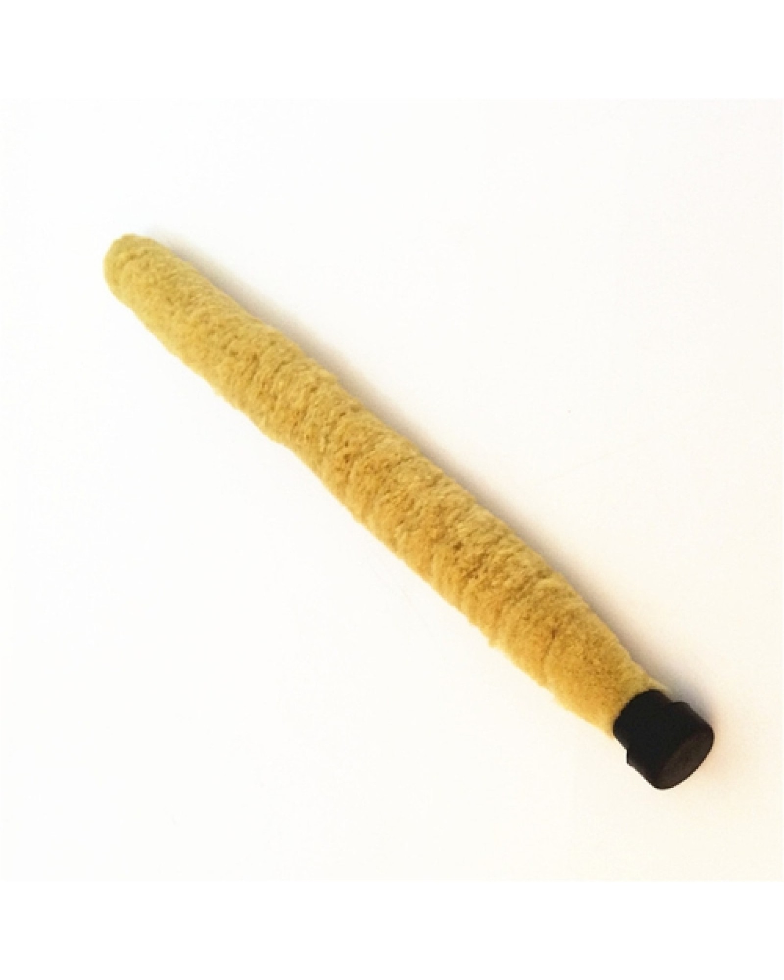 Cleaning Brush Cleaner Pad Saver for Alto Sax Saxophone Soft Durable