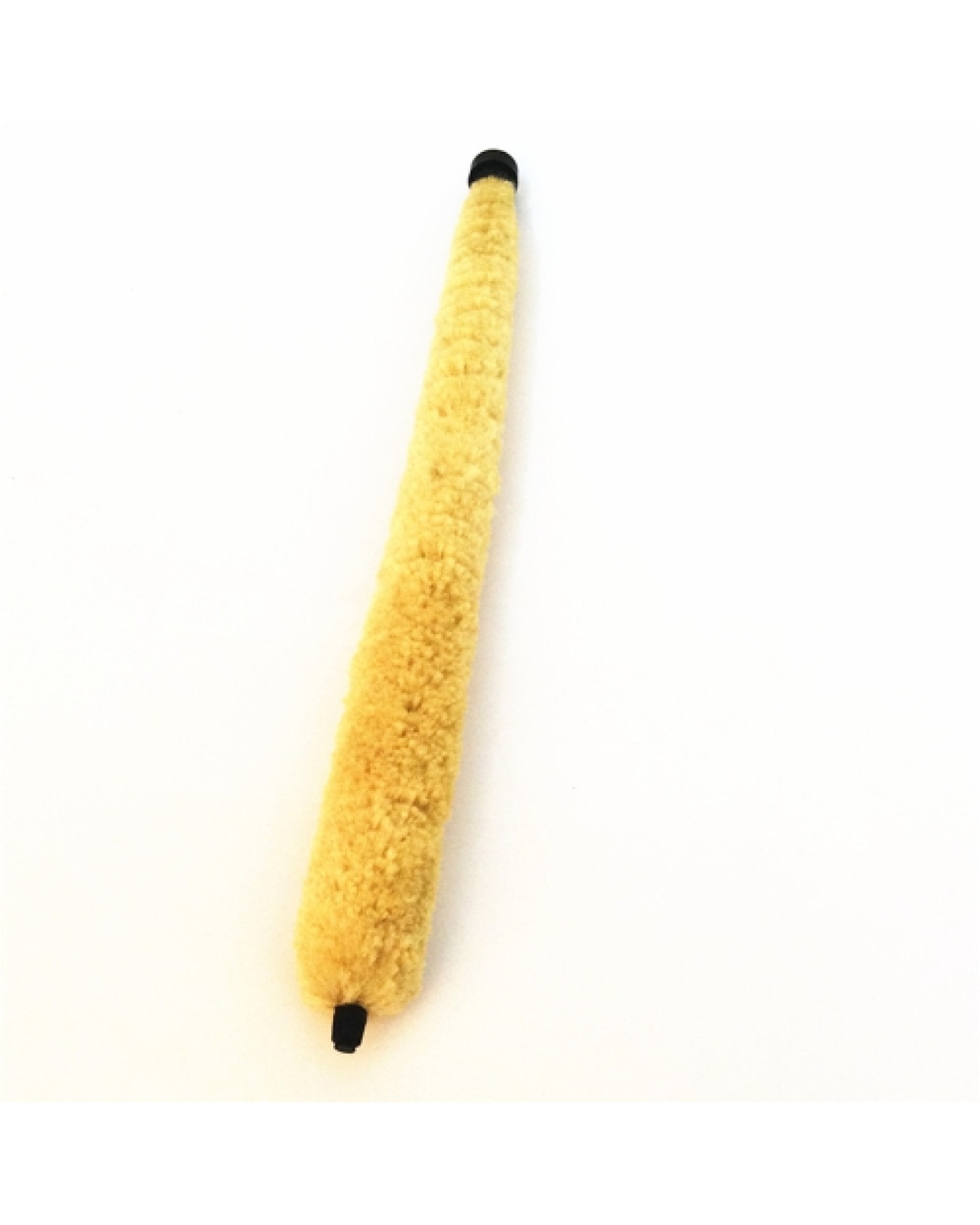 Cleaning Brush Cleaner Pad Saver for Alto Sax Saxophone Soft Durable
