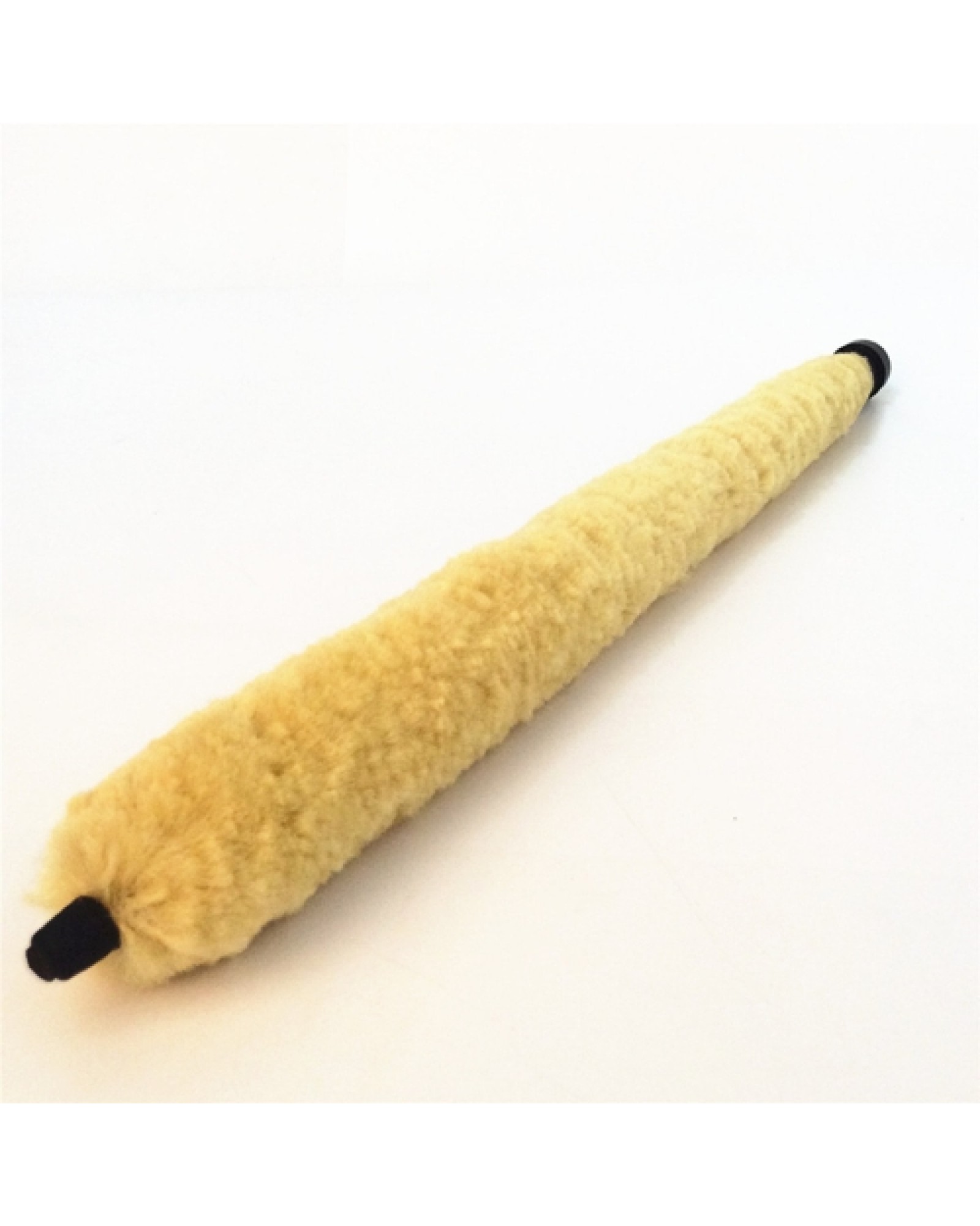 Cleaning Brush Cleaner Pad Saver for Alto Sax Saxophone Soft Durable