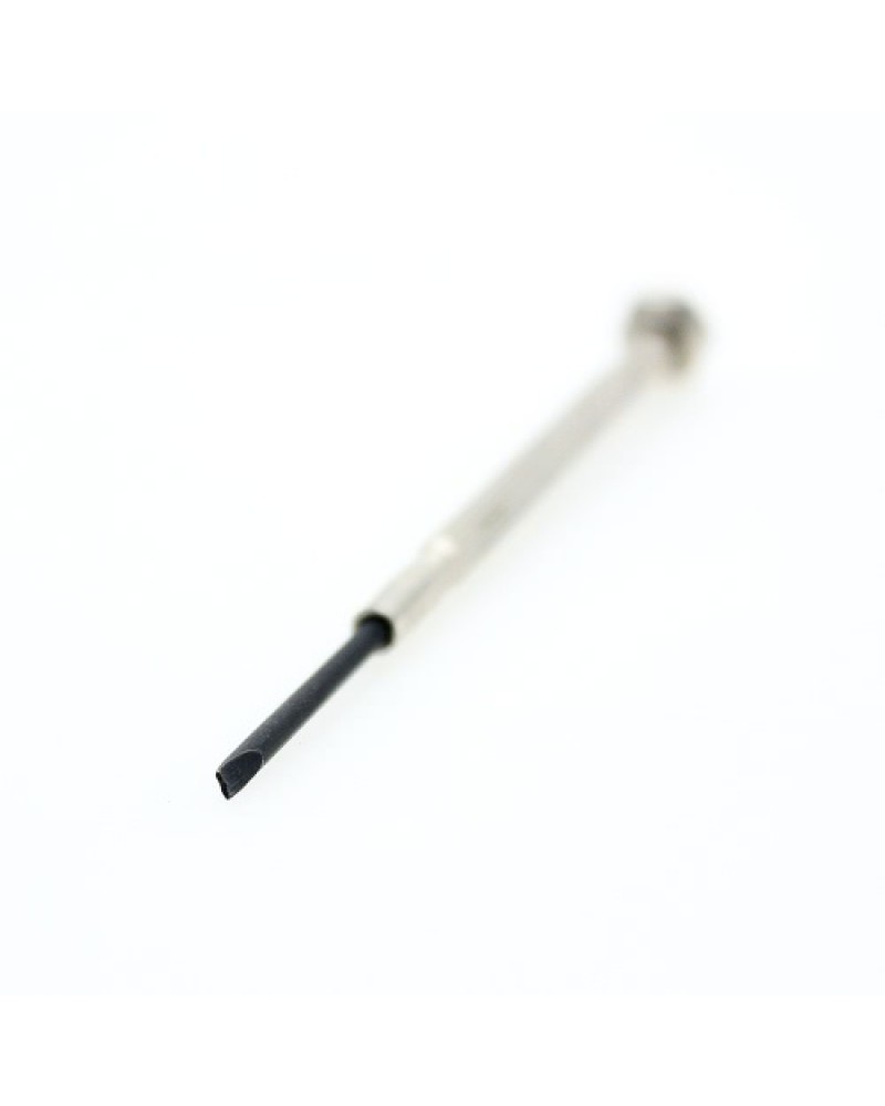Mini Pocket Screwdriver Metal for Flute Clarinet Saxophone Piccolo Instrument