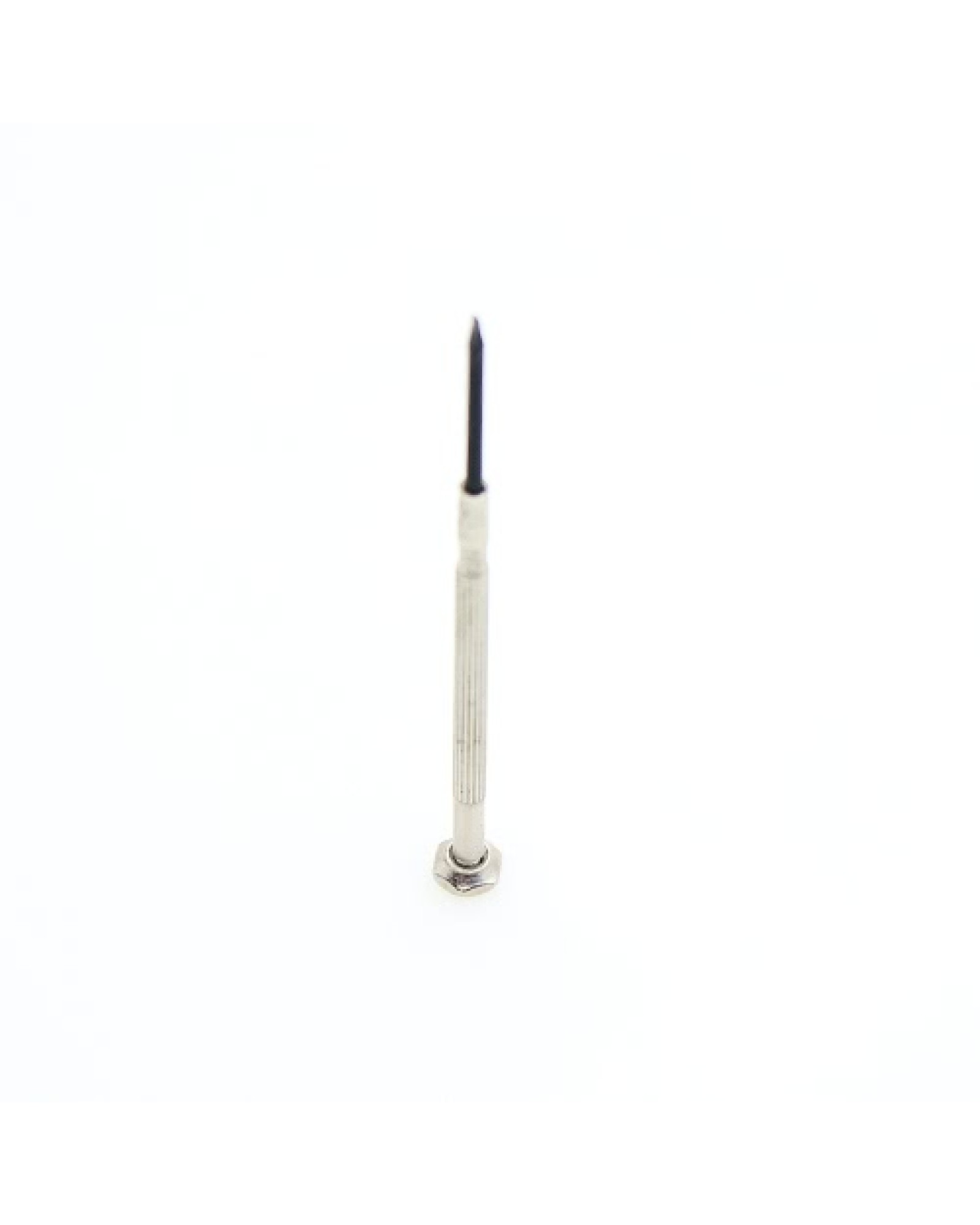 Mini Pocket Screwdriver Metal for Flute Clarinet Saxophone Piccolo Instrument