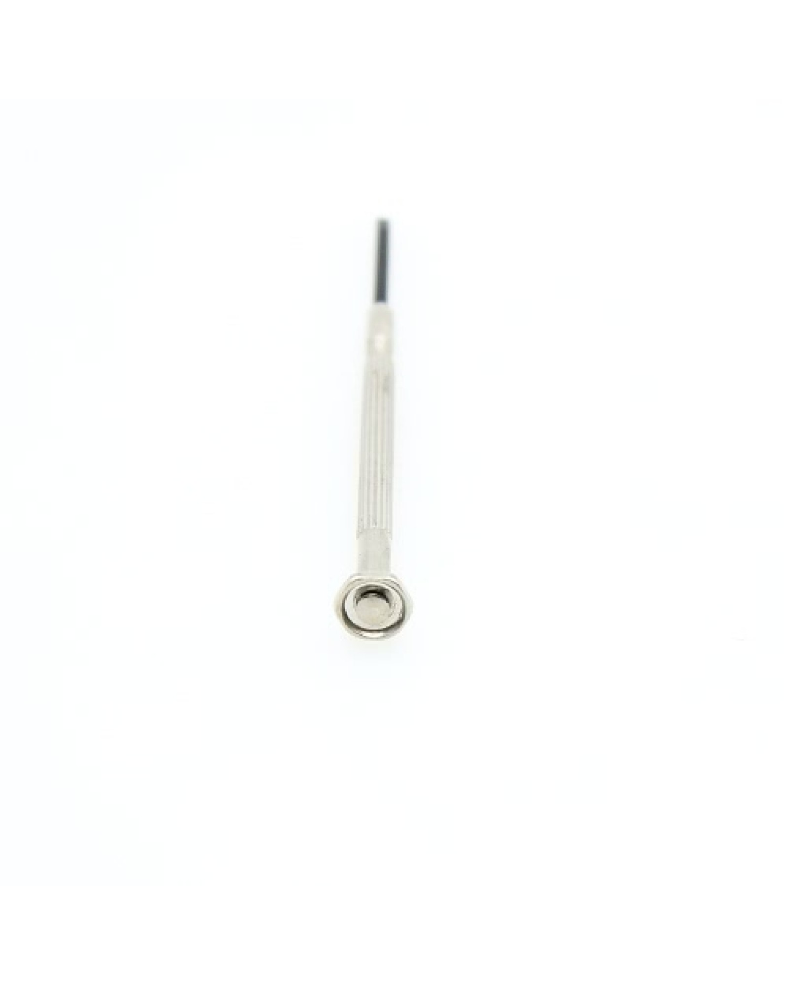 Mini Pocket Screwdriver Metal for Flute Clarinet Saxophone Piccolo Instrument
