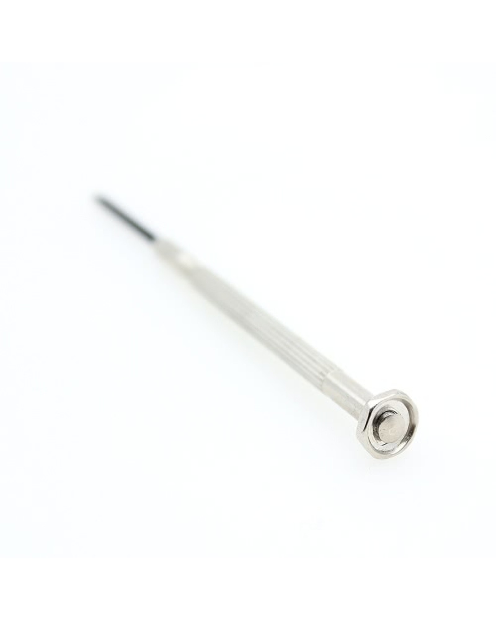 Mini Pocket Screwdriver Metal for Flute Clarinet Saxophone Piccolo Instrument
