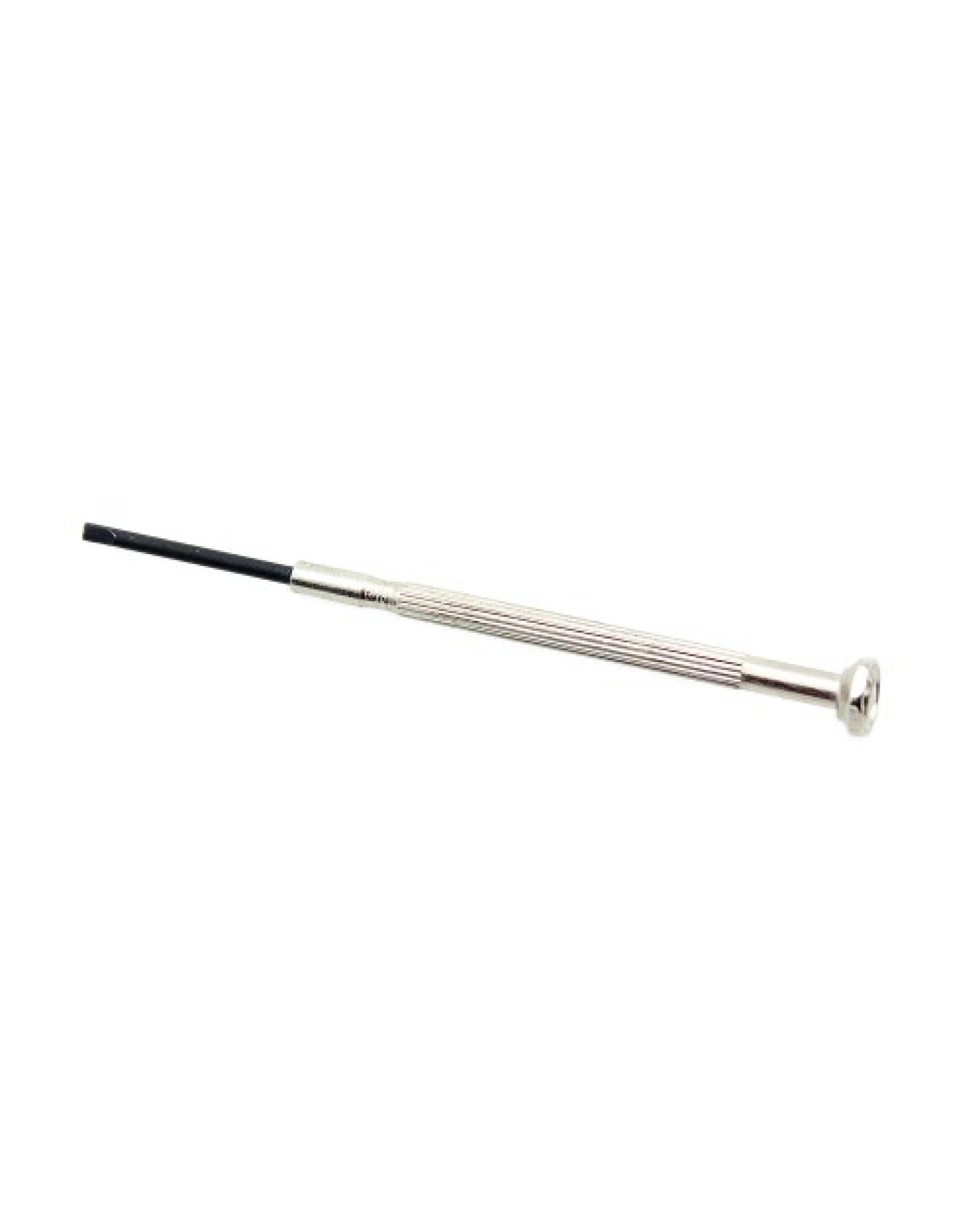 Mini Pocket Screwdriver Metal for Flute Clarinet Saxophone Piccolo Instrument