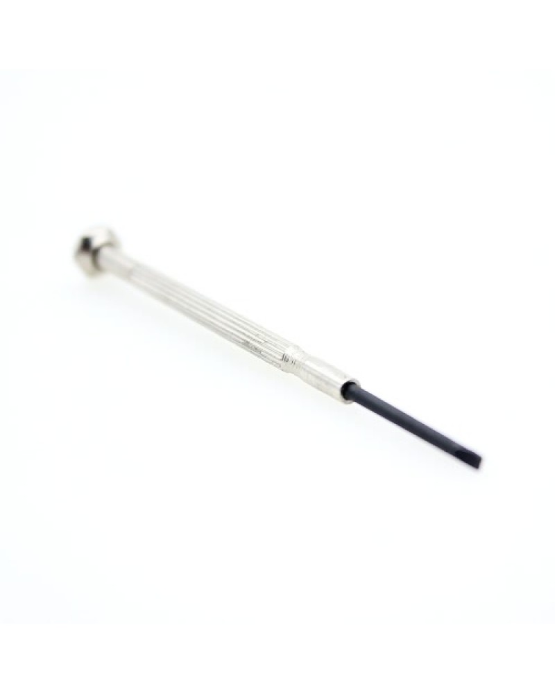 Mini Pocket Screwdriver Metal for Flute Clarinet Saxophone Piccolo Instrument