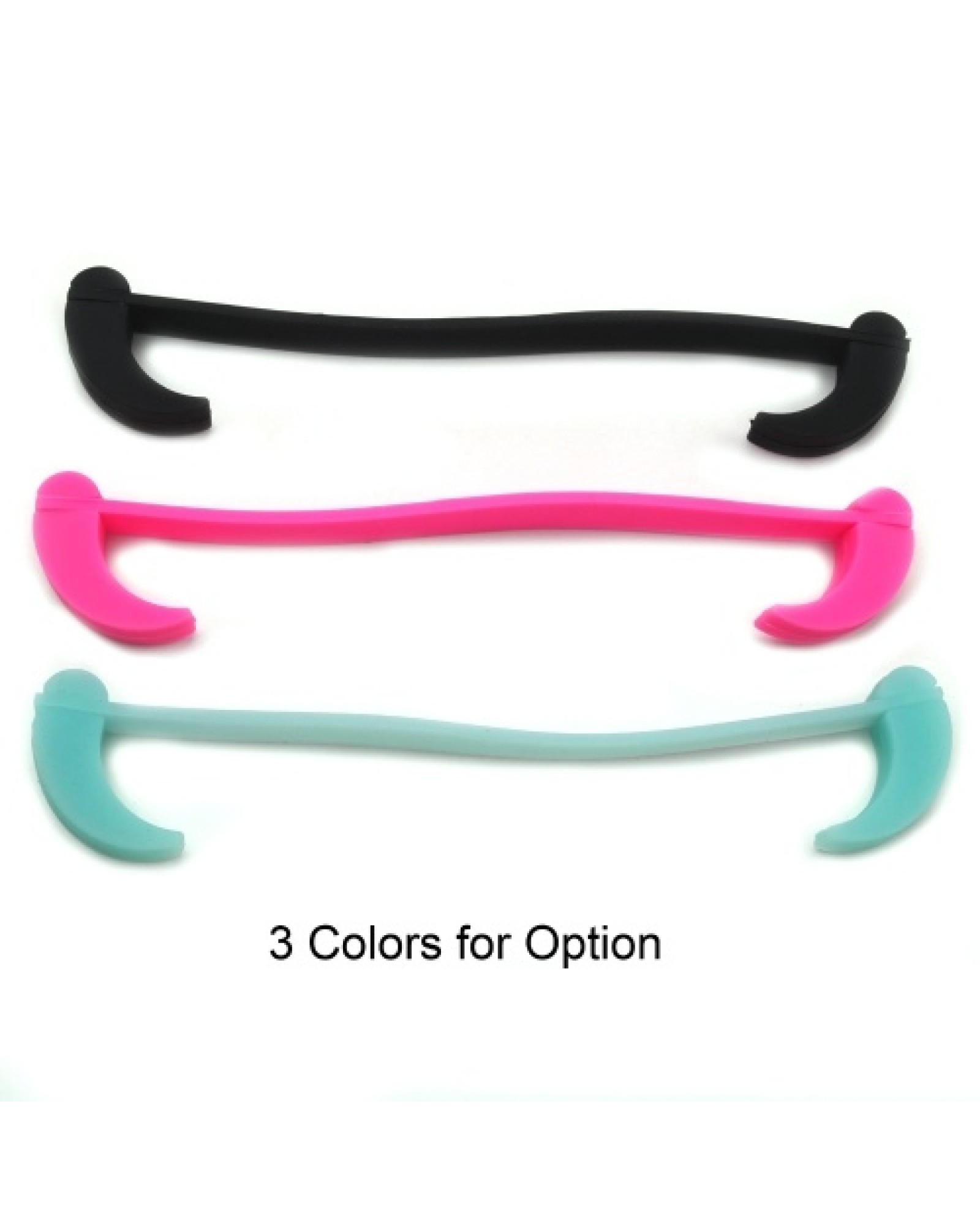 Saxophone Key Props Sax Pad Anti-Sticking Tool Silicone Saxophone Leather Pad Protector Alto/Tenor Saxophones Cleaning Maintenan