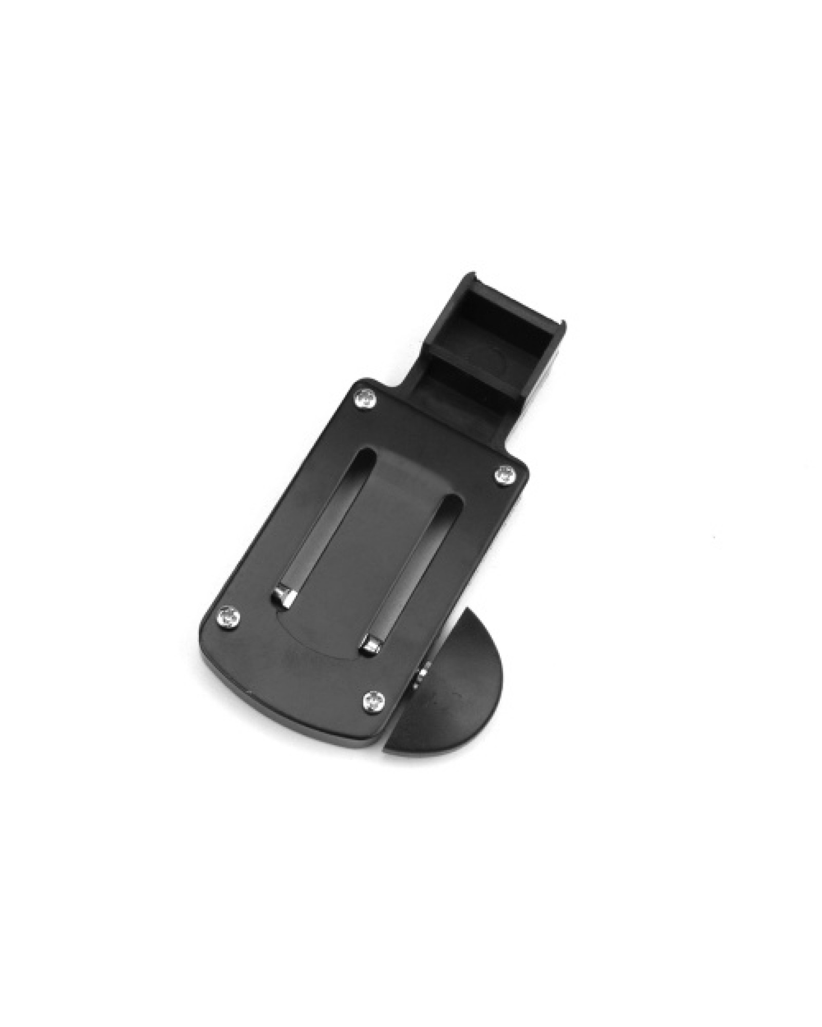 （ For alto sax）Saxophone Reed Cutter Soprano Alto Tenor Saxophone Reed Trimmer