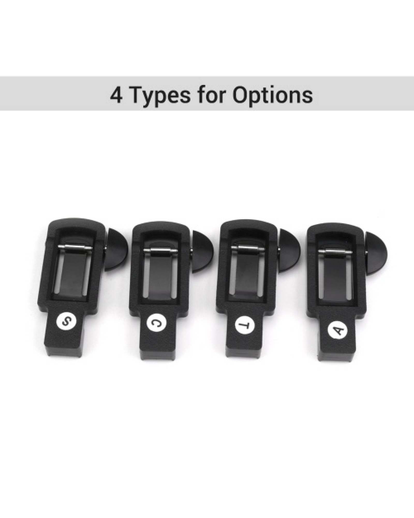 （ For alto sax）Saxophone Reed Cutter Soprano Alto Tenor Saxophone Reed Trimmer
