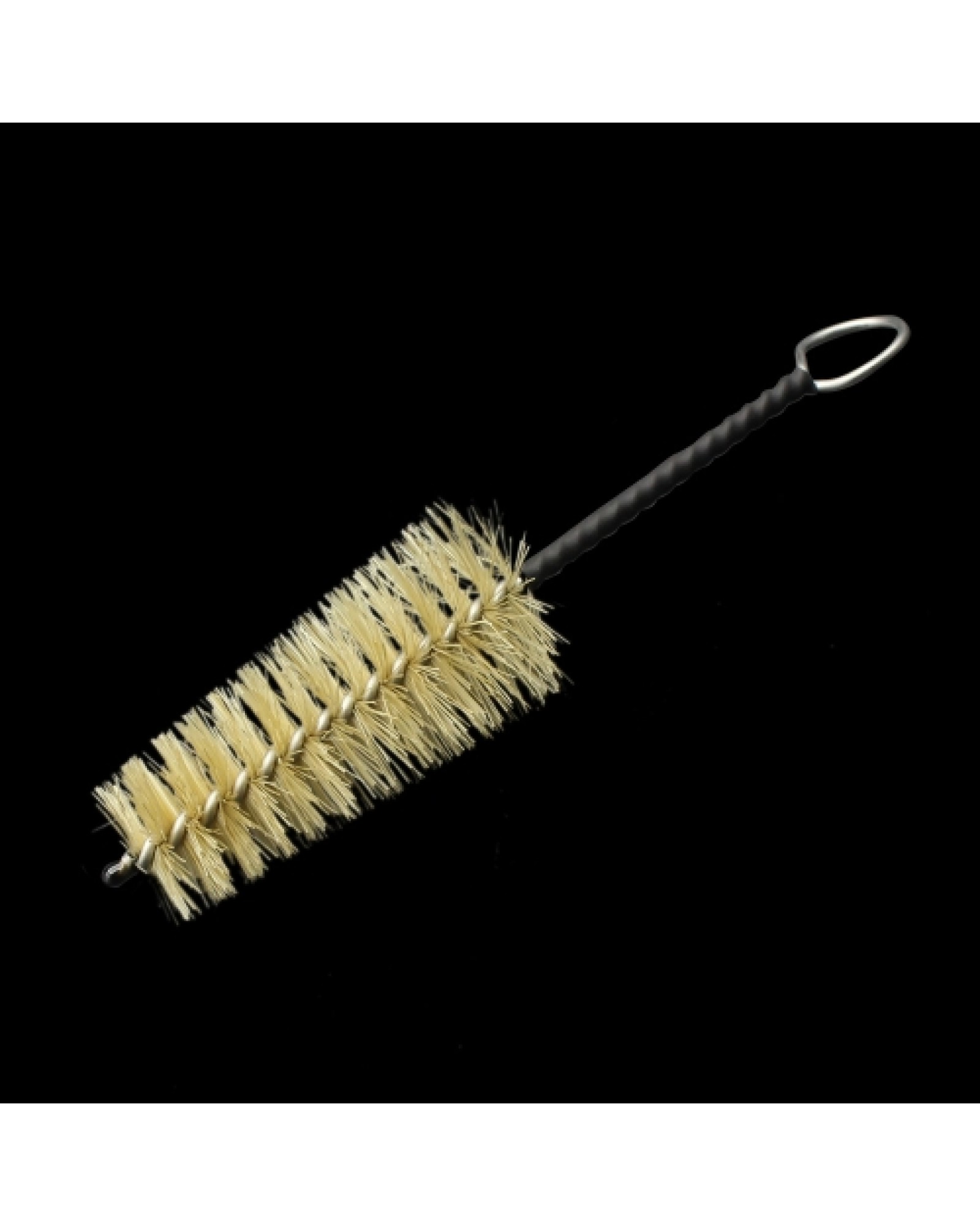 Mouthpiece Cleaning Brush Bristles