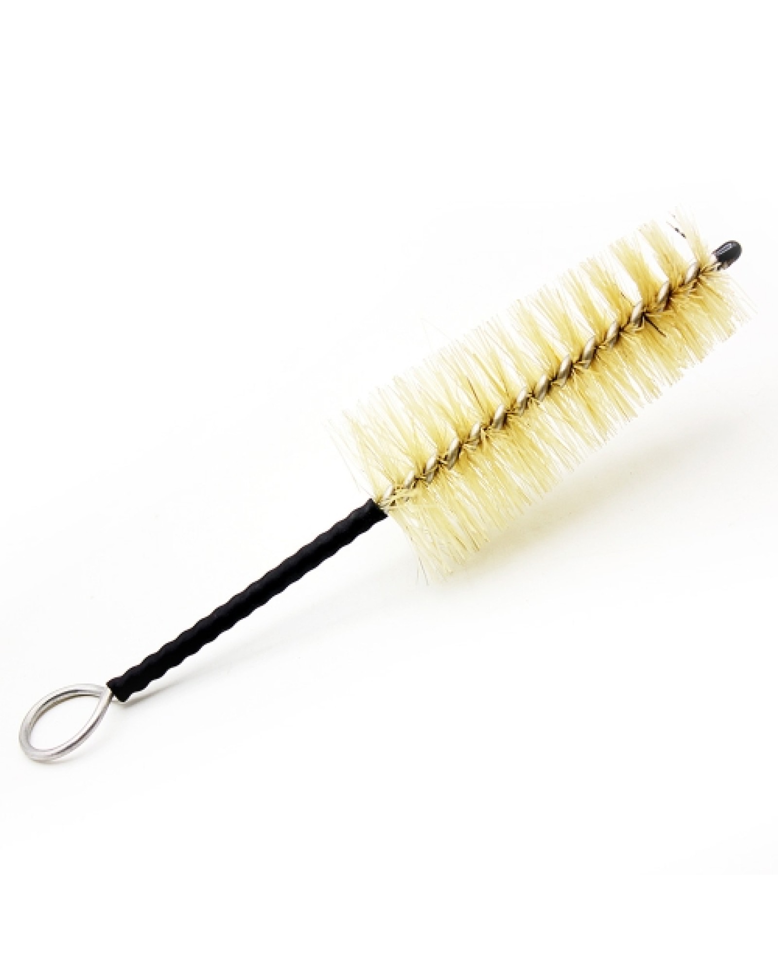 Mouthpiece Cleaning Brush Bristles