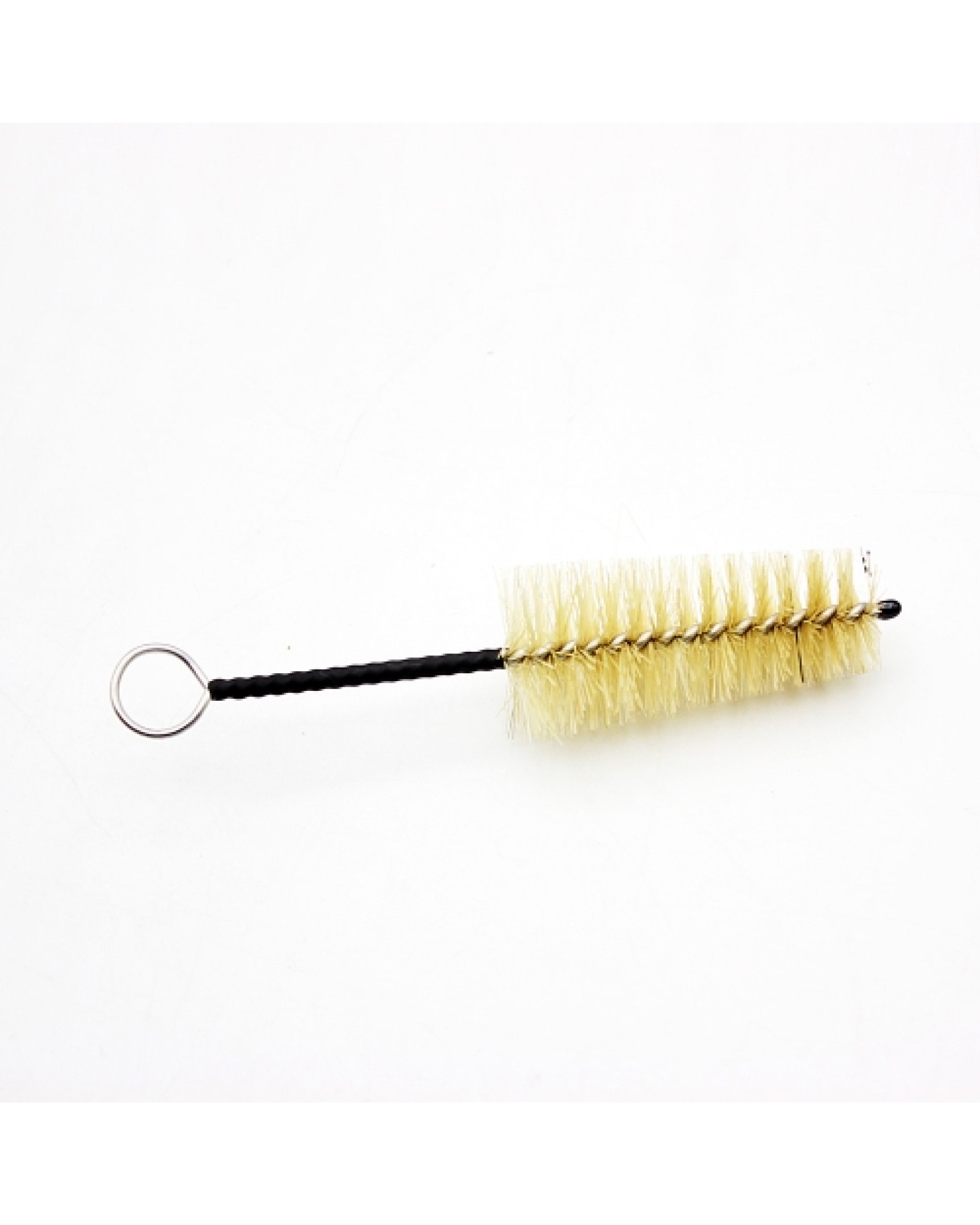 Mouthpiece Cleaning Brush Bristles