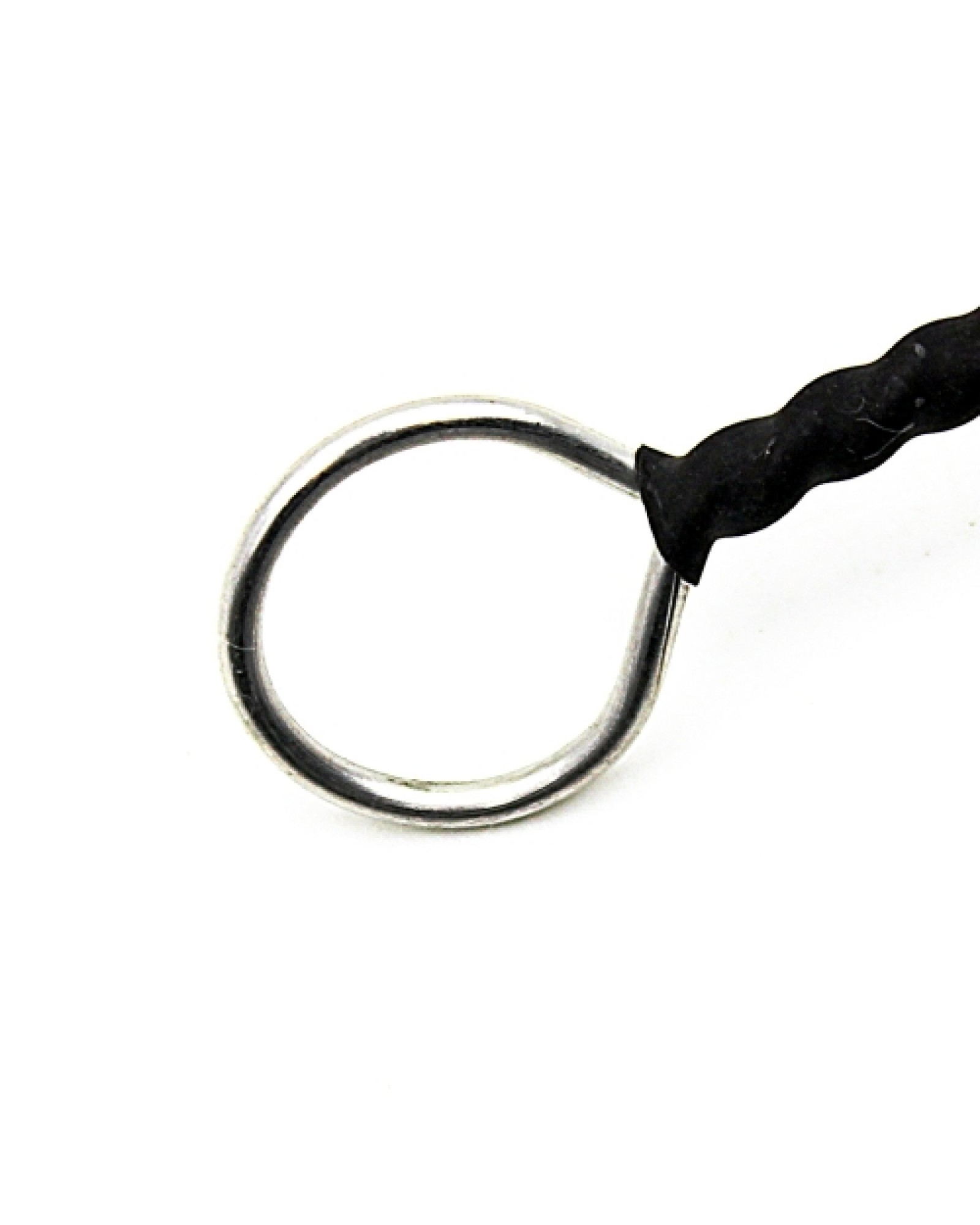 Mouthpiece Cleaning Brush Bristles