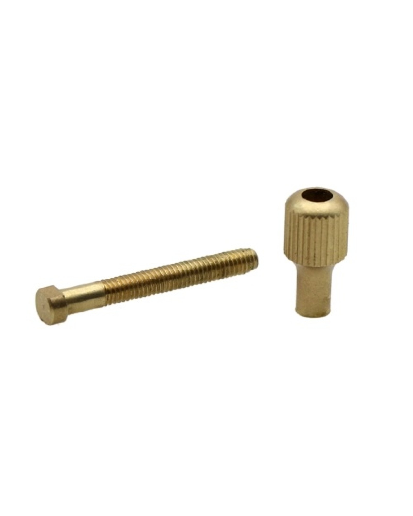 Ligature Fastener for Alto Sax Saxophone Rubber Mouthpiece Artificial Leather Compact Durable