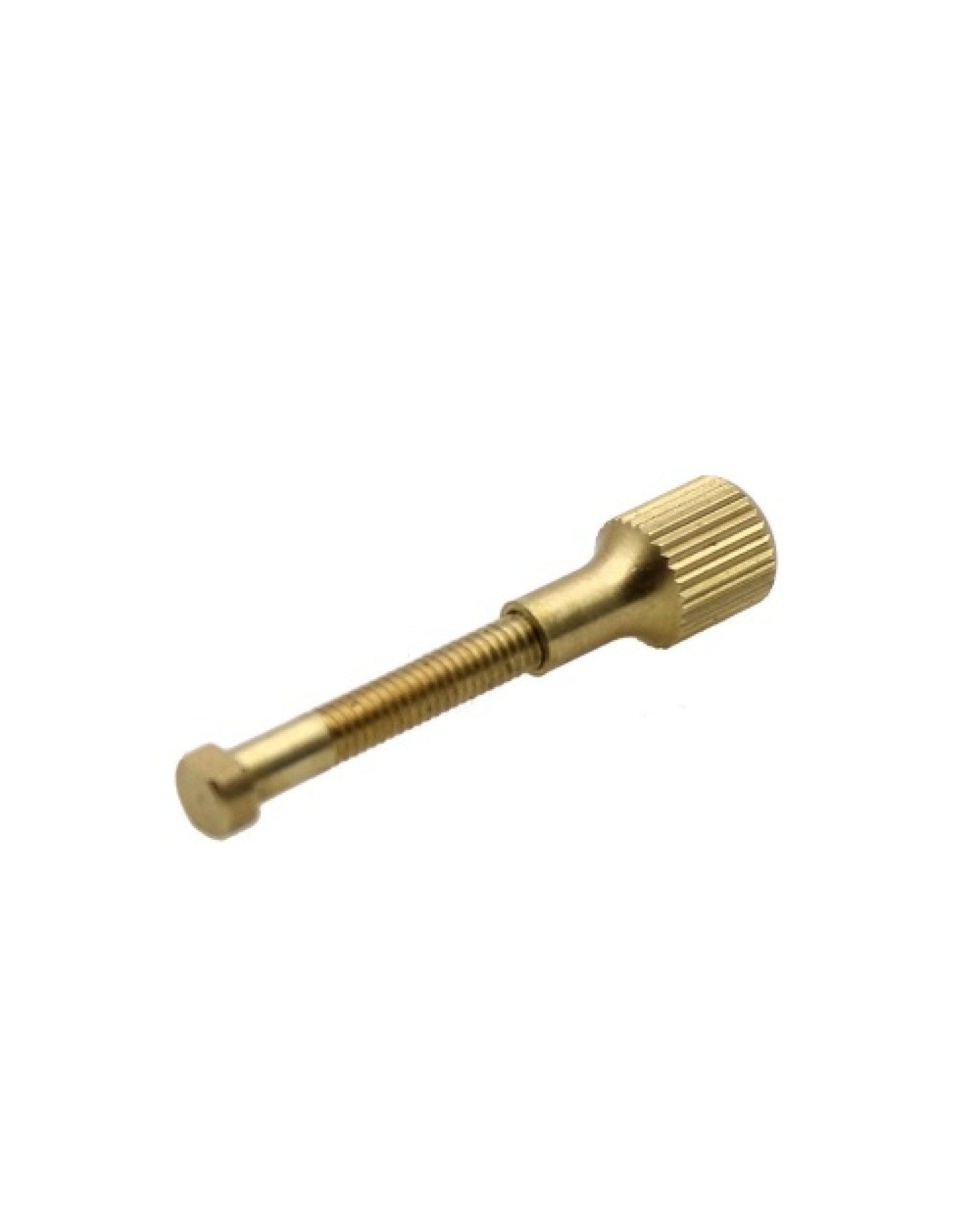 Ligature Fastener for Alto Sax Saxophone Rubber Mouthpiece Artificial Leather Compact Durable