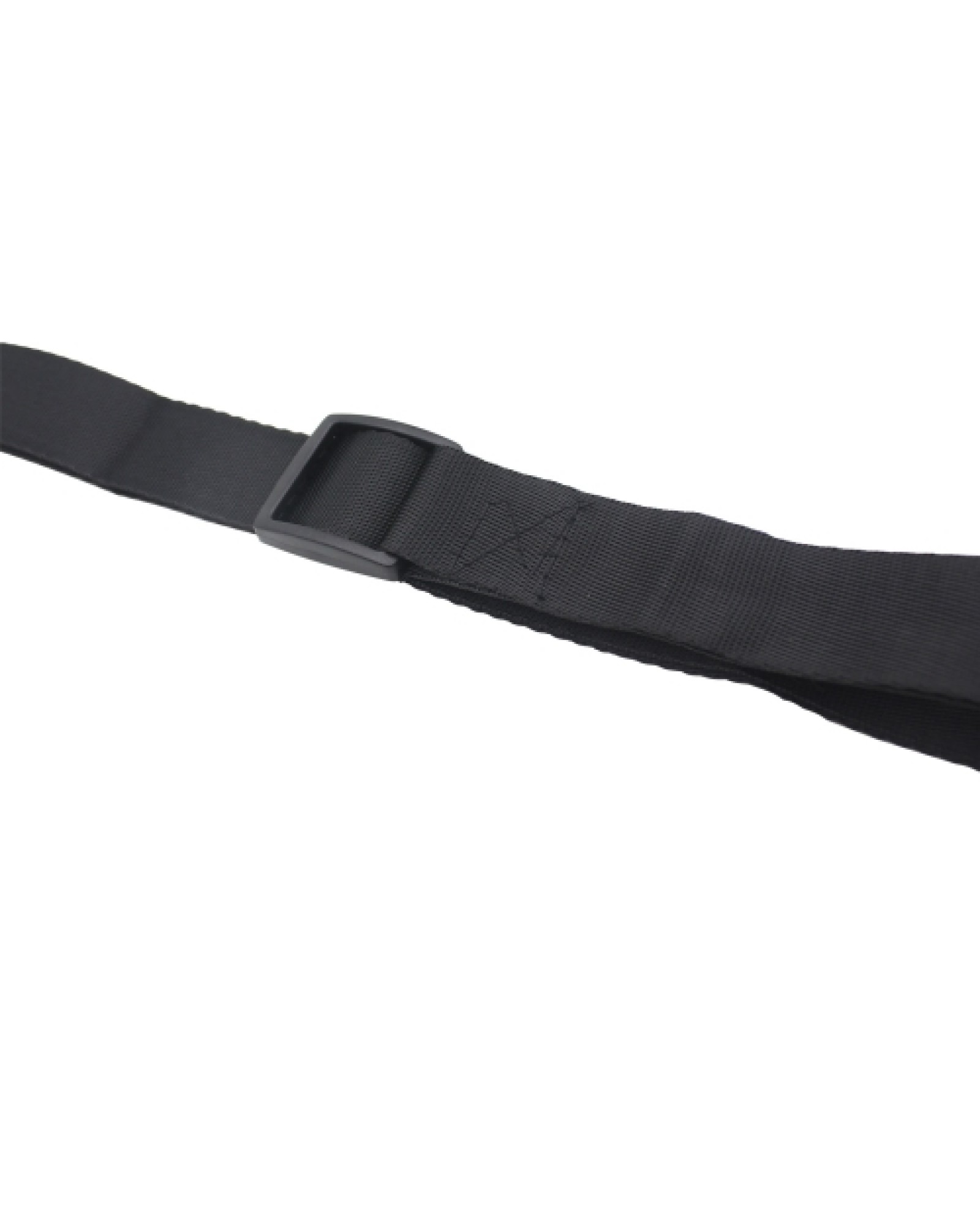 Adjustable Saxophone Sax Clarinet Neck Strap with Hook Clasp