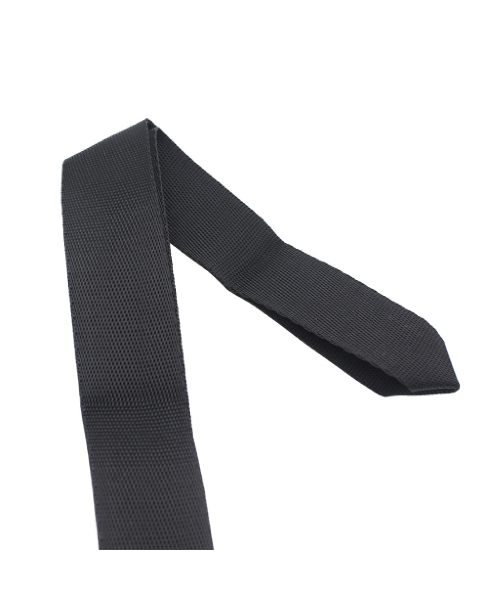 Adjustable Saxophone Sax Clarinet Neck Strap with Hook Clasp