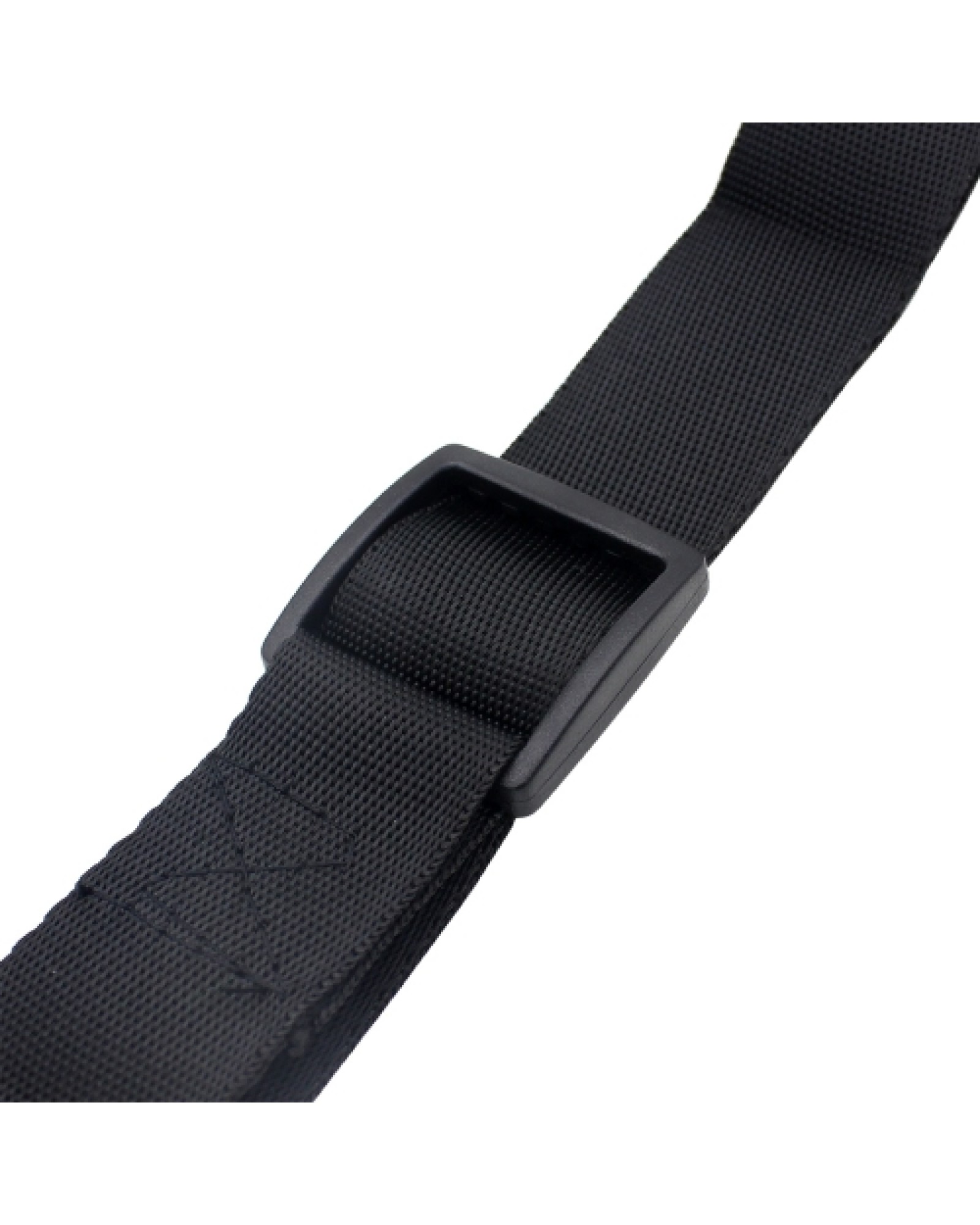 Adjustable Saxophone Sax Clarinet Neck Strap with Hook Clasp
