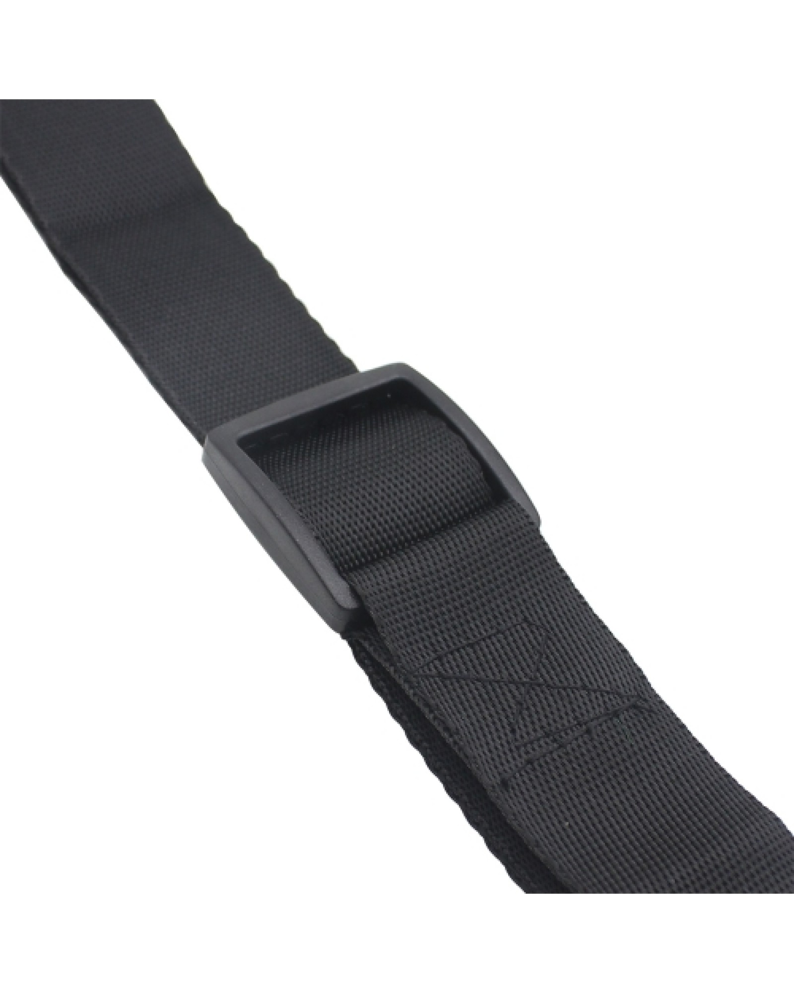 Adjustable Saxophone Sax Clarinet Neck Strap with Hook Clasp