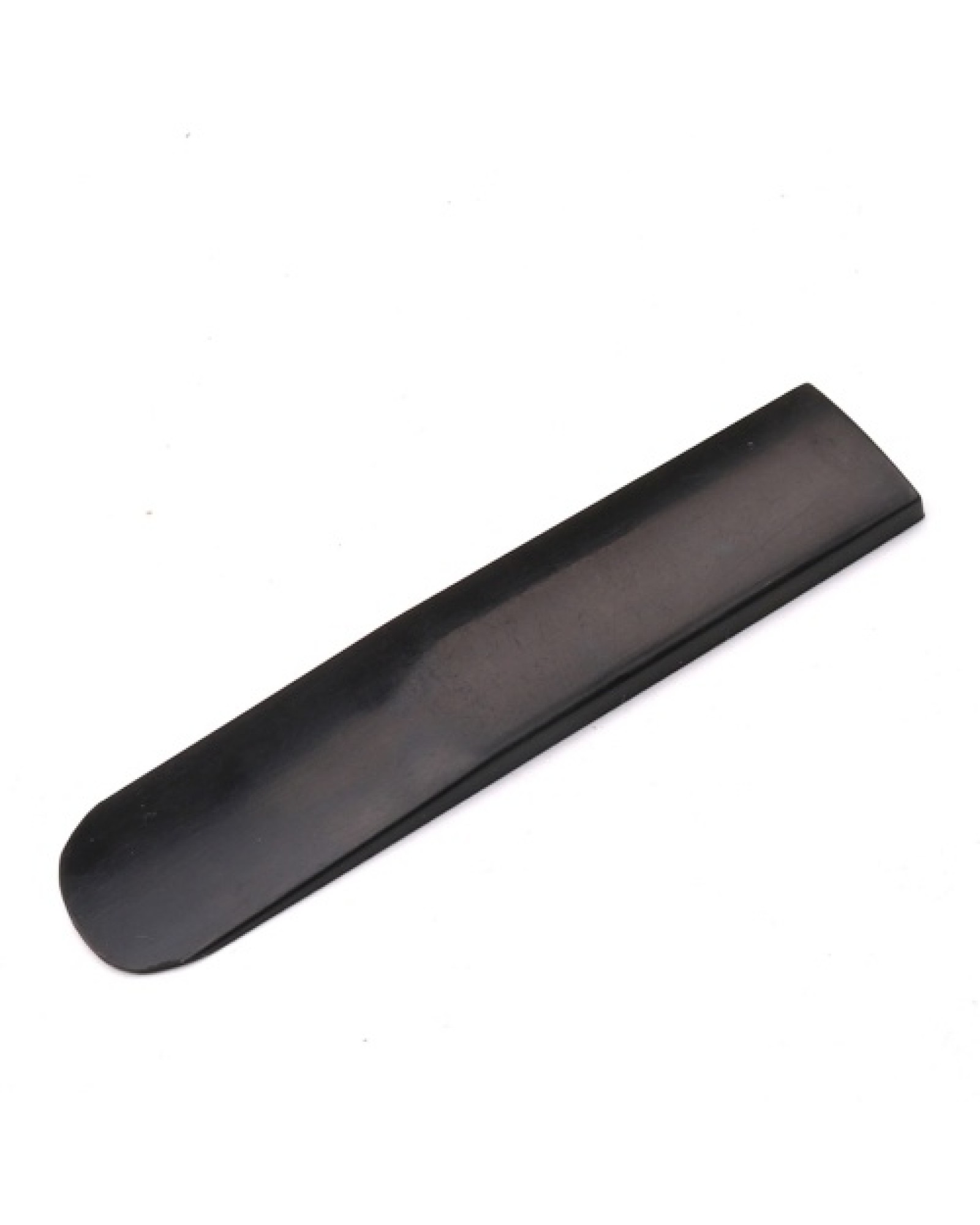 （Straight mouth）Pocket Sax Mini Portable Saxophone Little Saxophone With Carrying Bag Woodwind Instrument