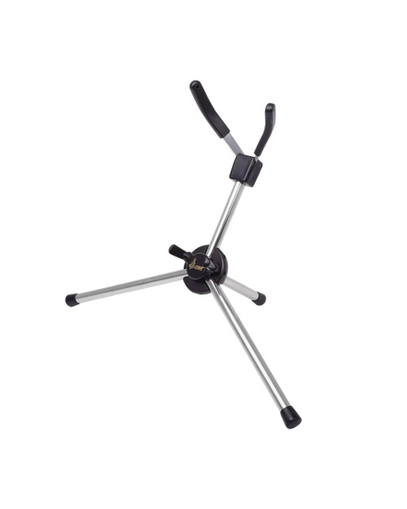 Foldable Soprano Saxophone Stand