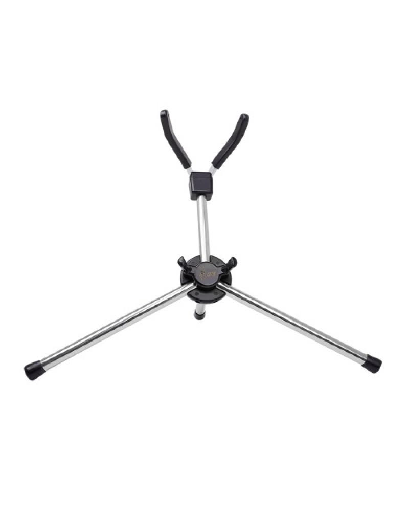 Foldable Soprano Saxophone Stand