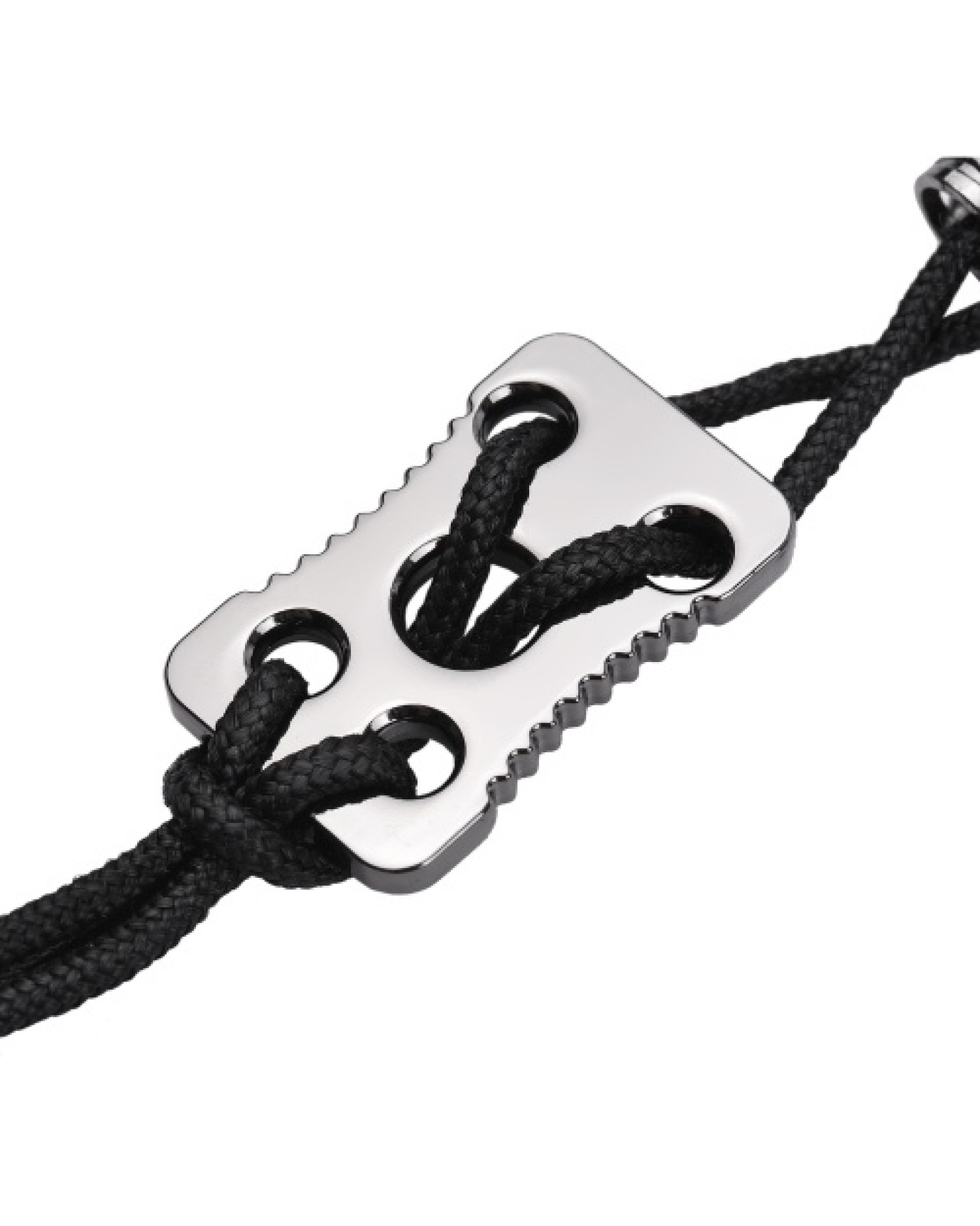Adjustable Saxophone Neck Strap Soft Leather Padded Sax Strap with Metal Hook for Saxophones Clarinets