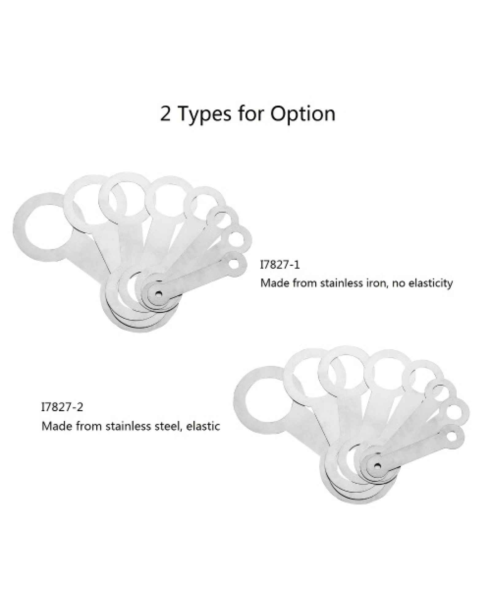 Saxophone Sound Hole Pad Leveling Tool Wind Instrument Maintenance Replacement Accessory