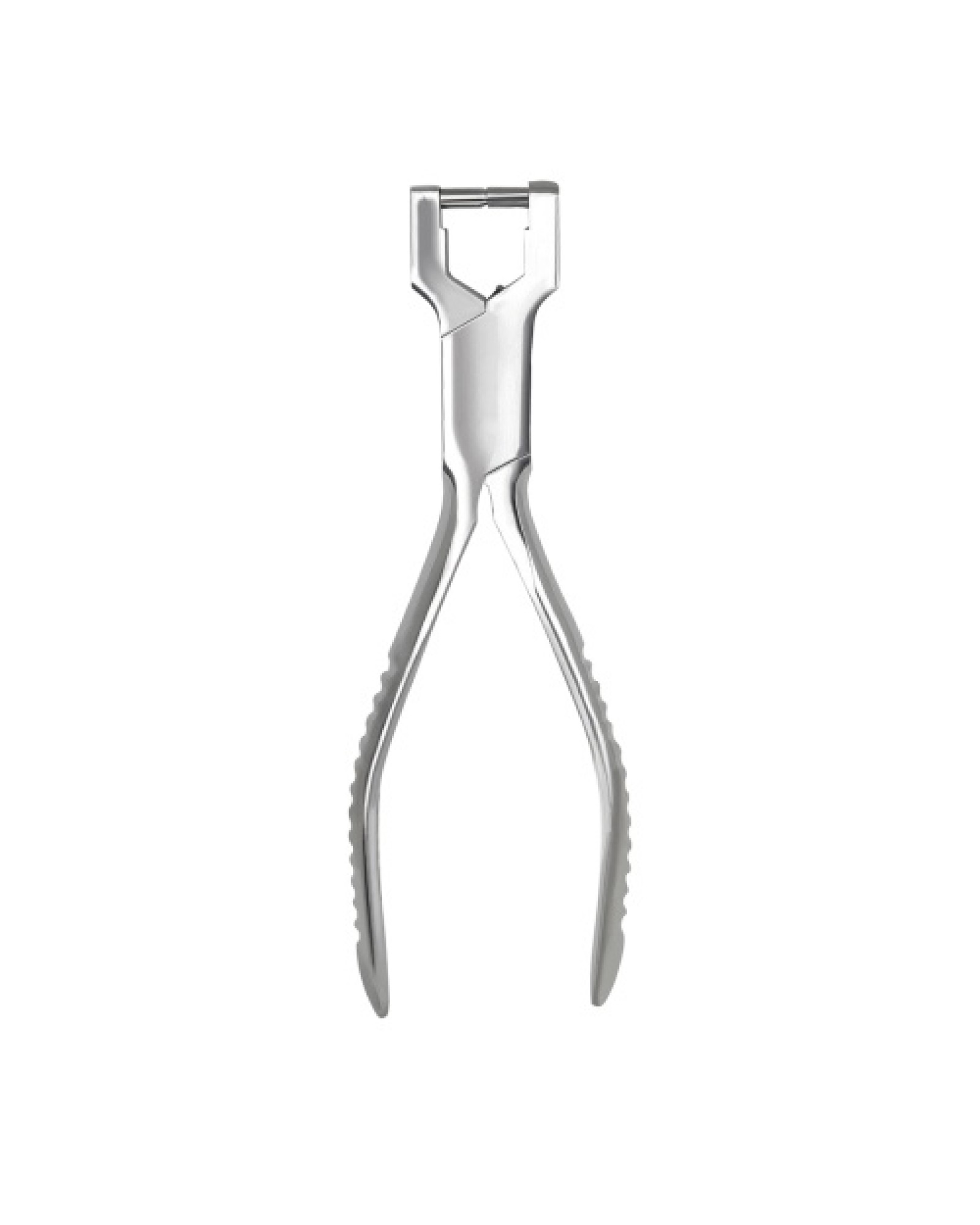 W39 Spring Circlip Pliers Spring Dismounting Pliers Spring Needle Repair Pliers Assembly and Disassembly Pliers Accessory Wind M
