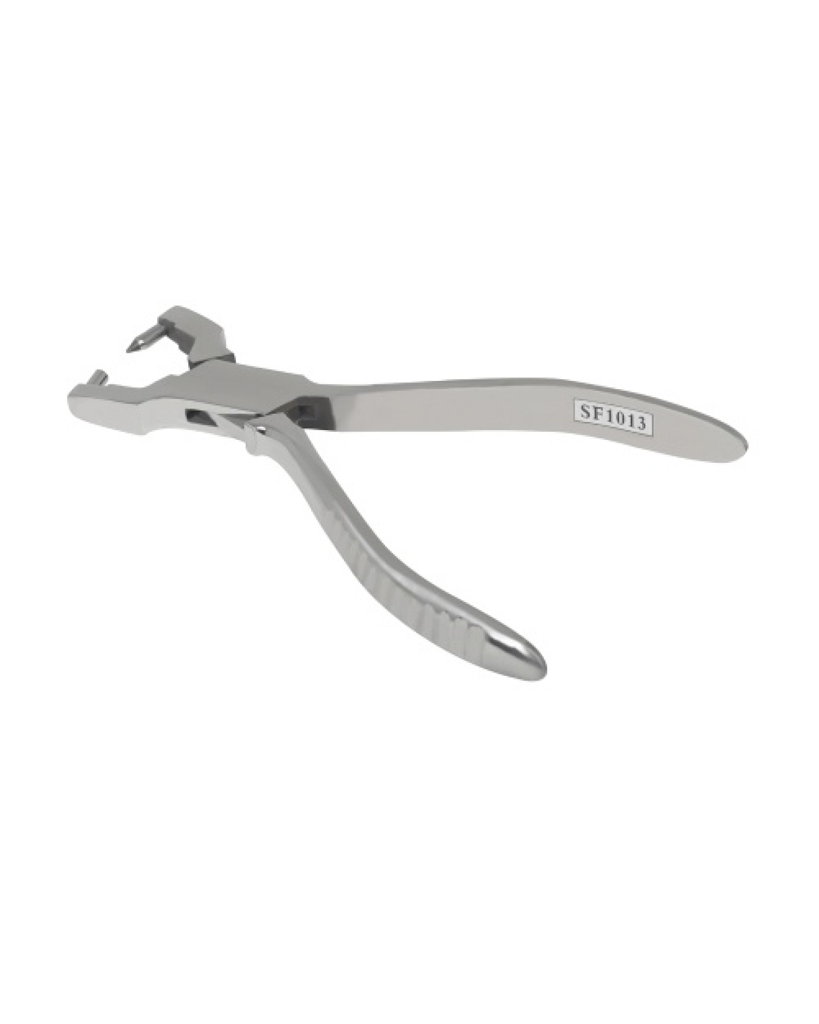 W39 Spring Circlip Pliers Spring Dismounting Pliers Spring Needle Repair Pliers Assembly and Disassembly Pliers Accessory Wind M