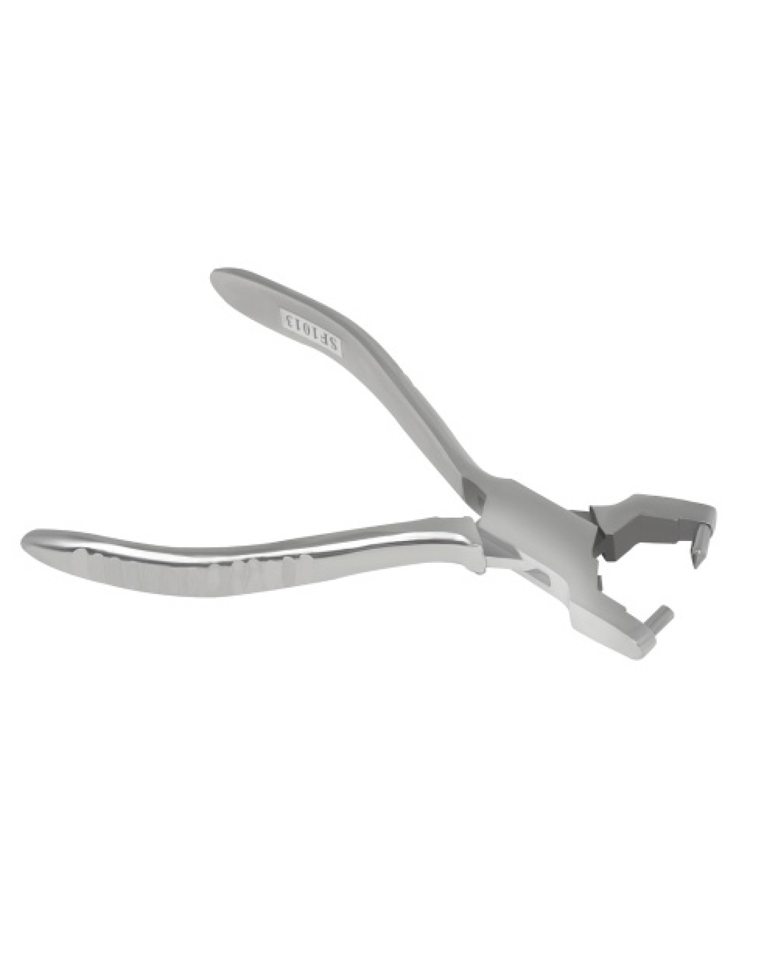 W39 Spring Circlip Pliers Spring Dismounting Pliers Spring Needle Repair Pliers Assembly and Disassembly Pliers Accessory Wind M