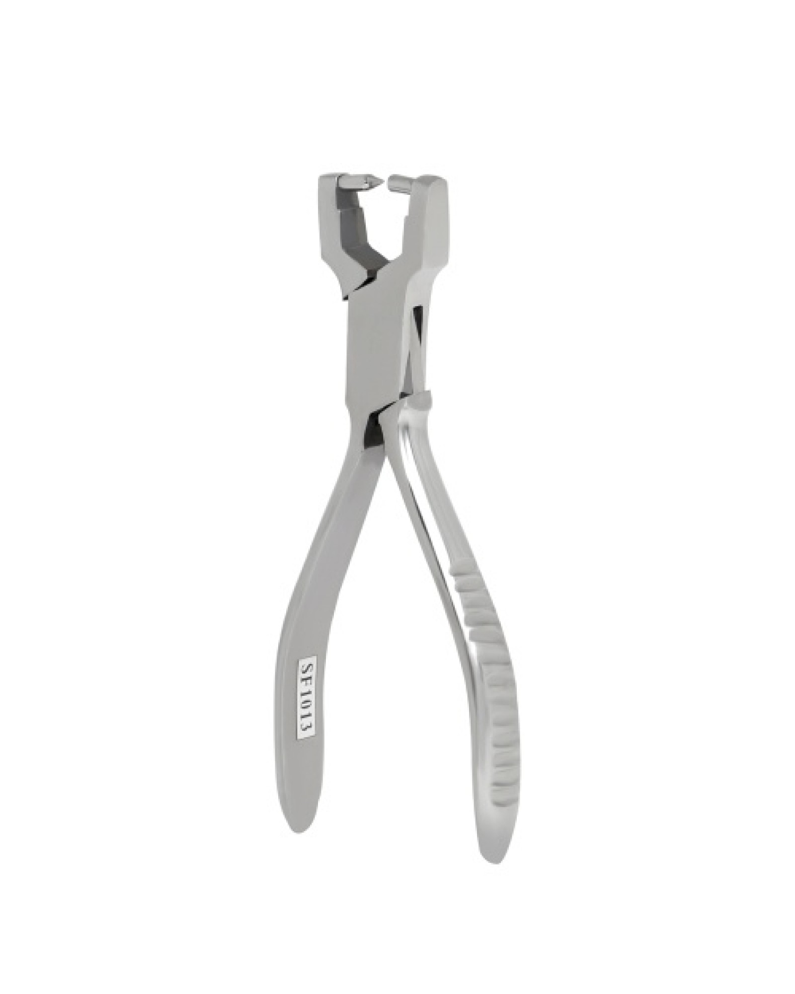 W39 Spring Circlip Pliers Spring Dismounting Pliers Spring Needle Repair Pliers Assembly and Disassembly Pliers Accessory Wind M