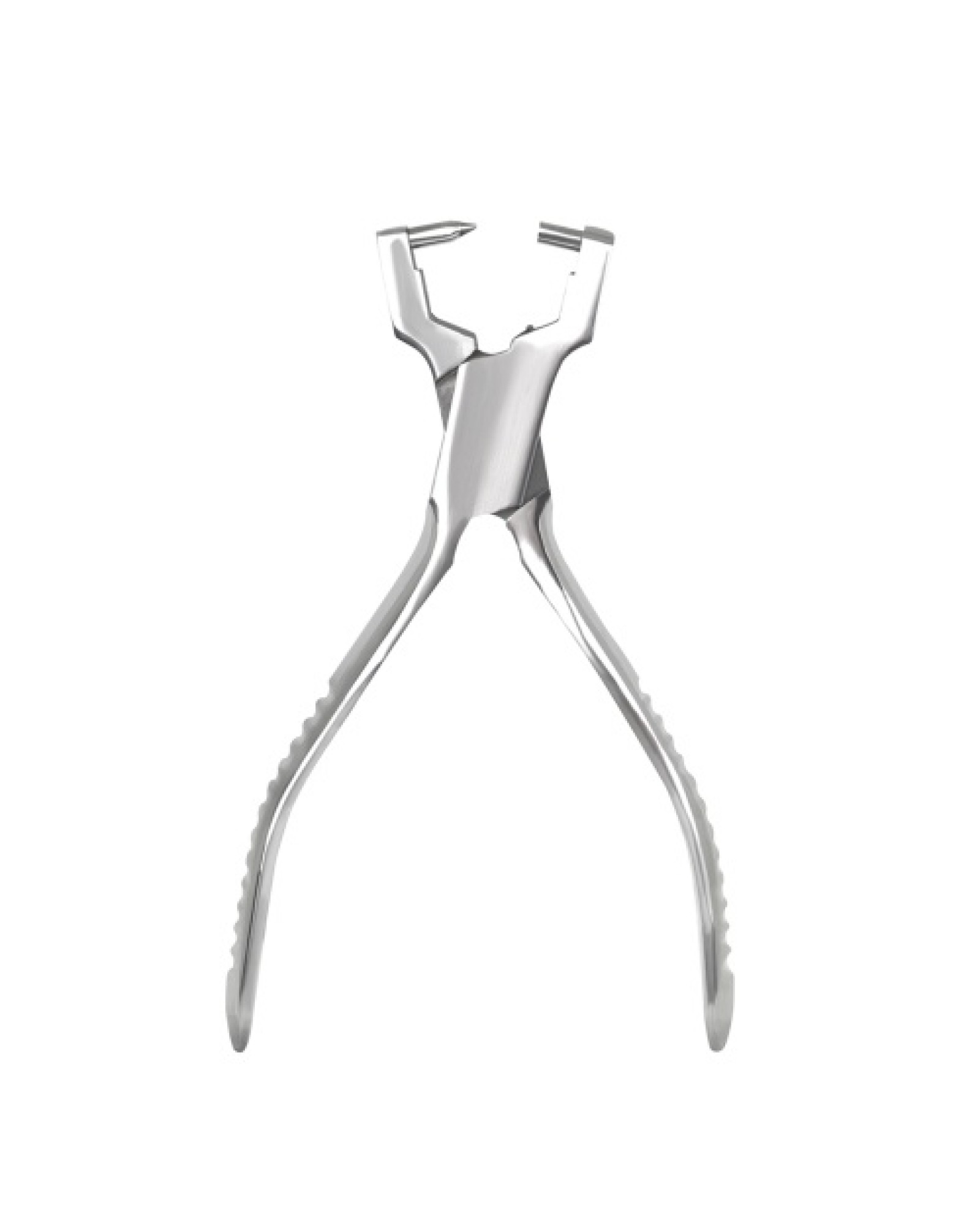 W39 Spring Circlip Pliers Spring Dismounting Pliers Spring Needle Repair Pliers Assembly and Disassembly Pliers Accessory Wind M