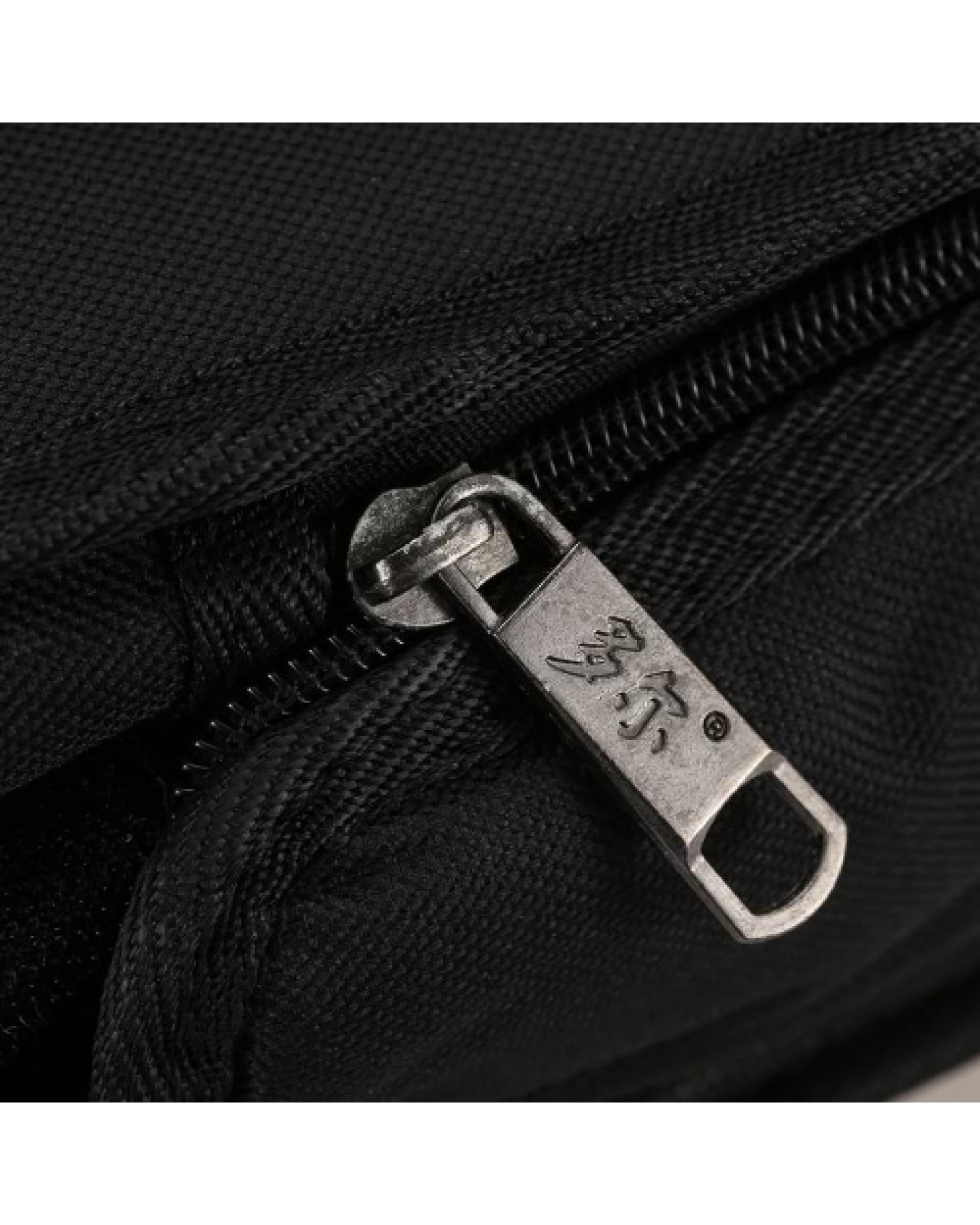 600D Thicken Padded Water-resistant Alto Saxophone Sax Bag Case 15mm Foam Hard Board Double Zipper with Adjustable Shoulder Stra