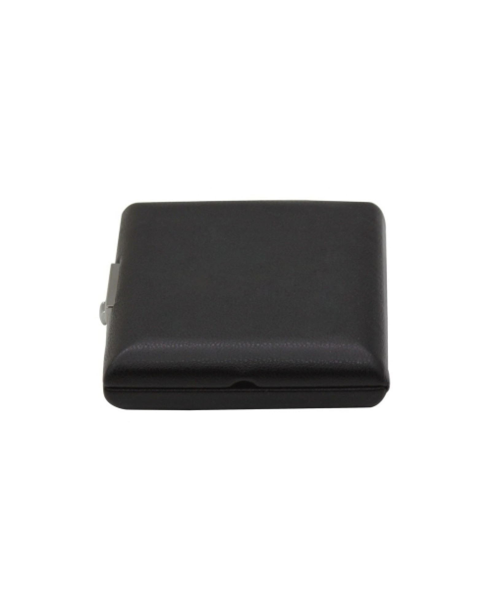 Reedcase PU Leather Cover Reed Storage Box Case for Oboe Bassoon 3pcs Reeds