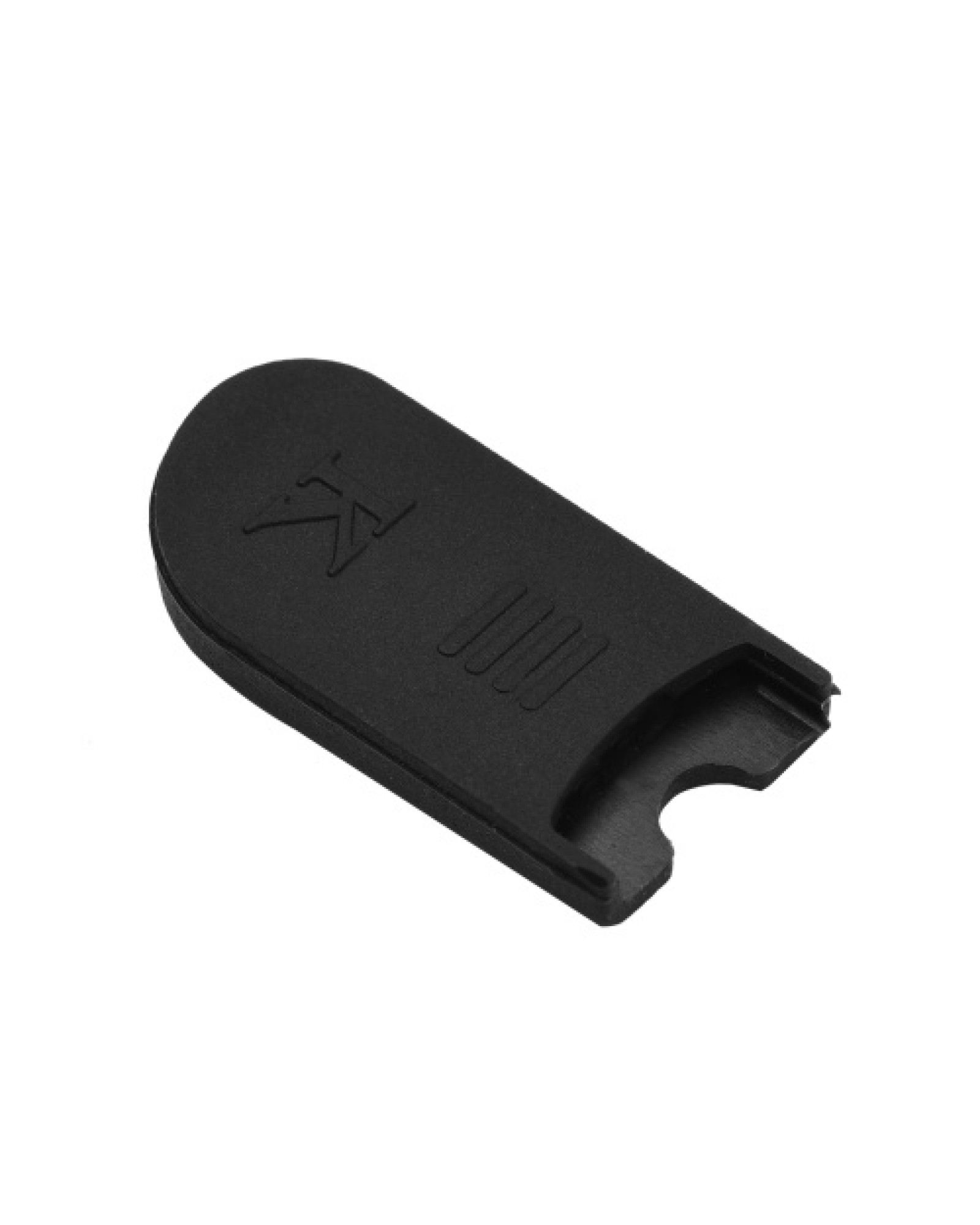 Saxophone Thumb Rest Cushion Palm Key Riser Pads Set