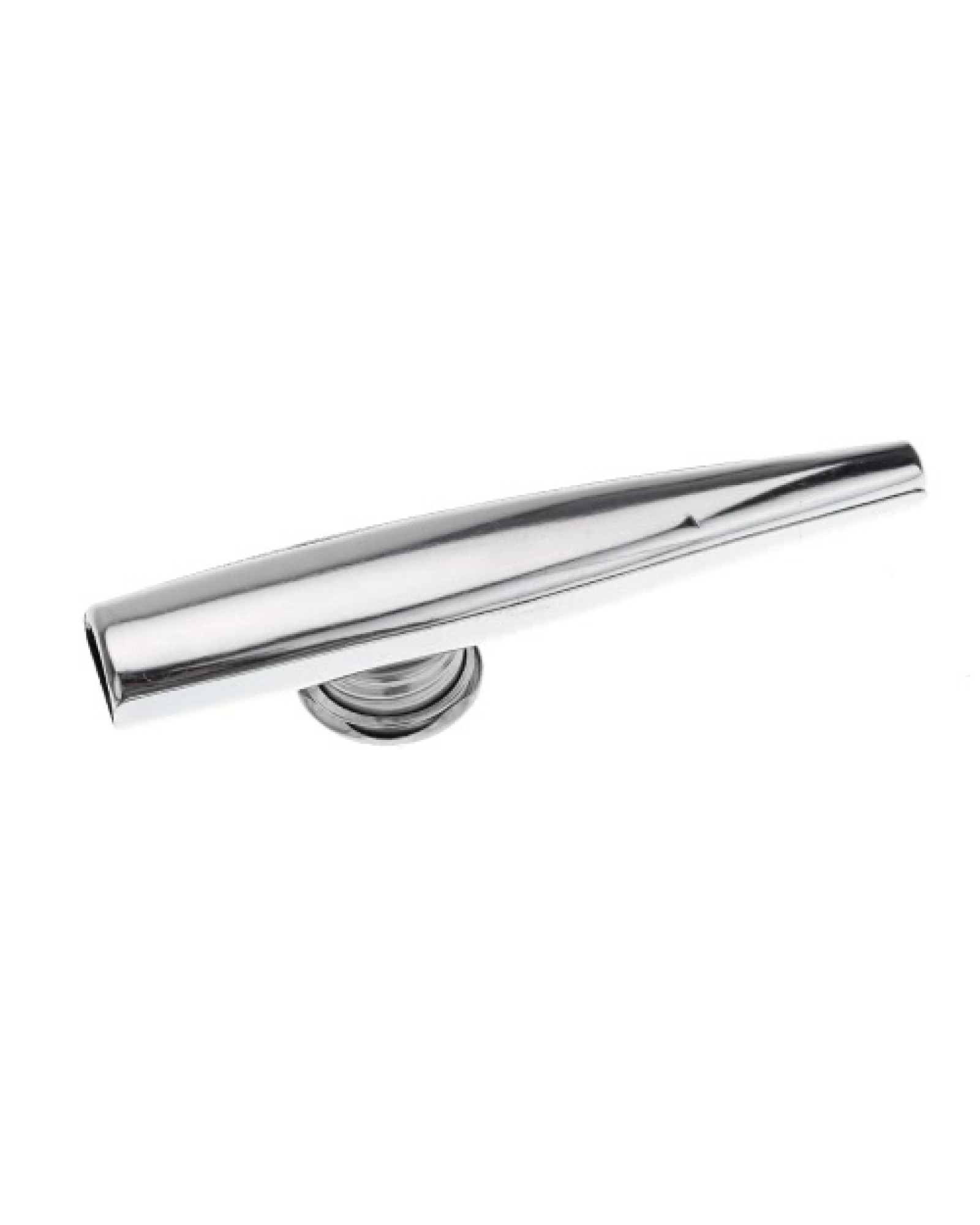 Kazoo Aluminum Alloy Metal with 5pcs Flute Diaphragm Gift for Kids Music Lovers