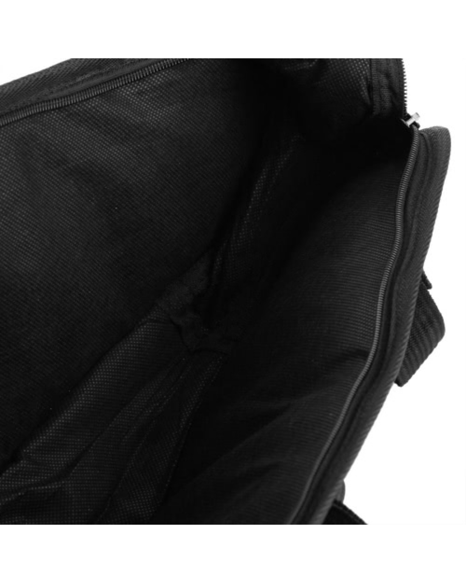 600D Water-resistant Gig Bag Oxford Cloth Backpack Adjustable Shoulder Straps Pocket 5mm Cotton Padded for Alto Sax Saxophone