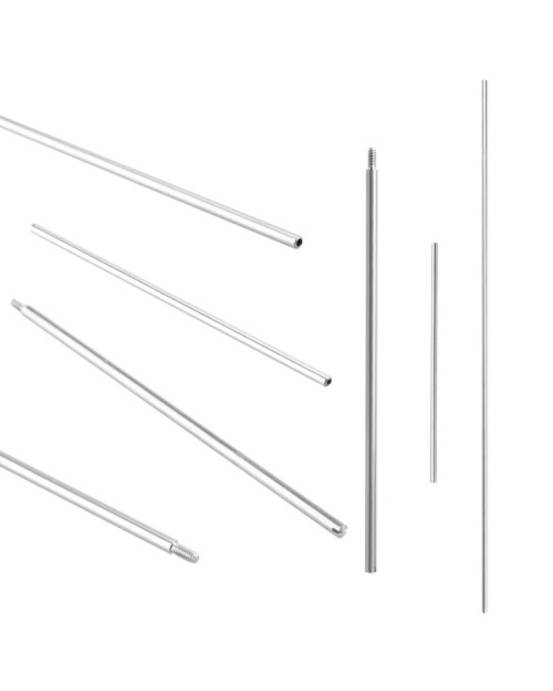 Professional Flute Repair Maintenance Tool Kit Shafts+Screws+Gaskets+Pads+Dowels+Reed Musical Instrument Accessories