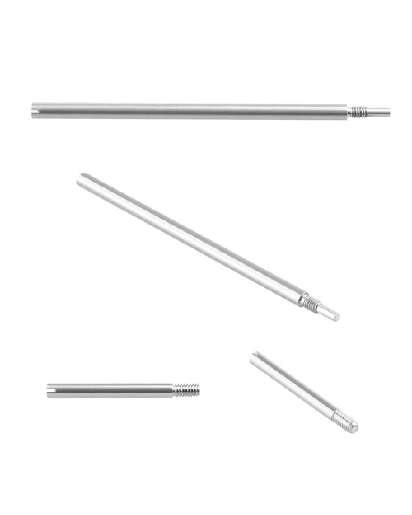 Professional Flute Repair Maintenance Tool Kit Shafts+Screws+Gaskets+Pads+Dowels+Reed Musical Instrument Accessories