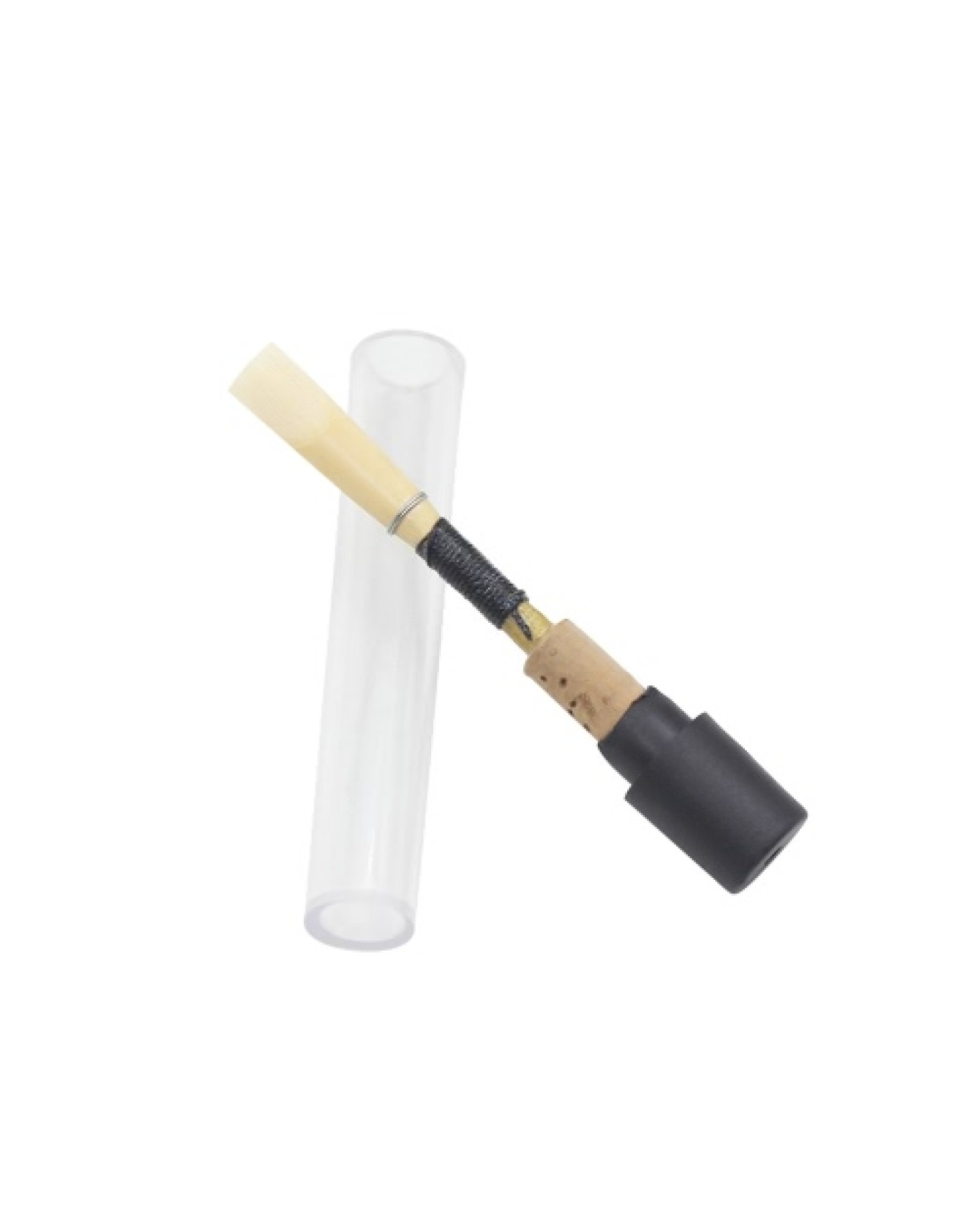 Oboe Reed Medium Wind Instrument Part